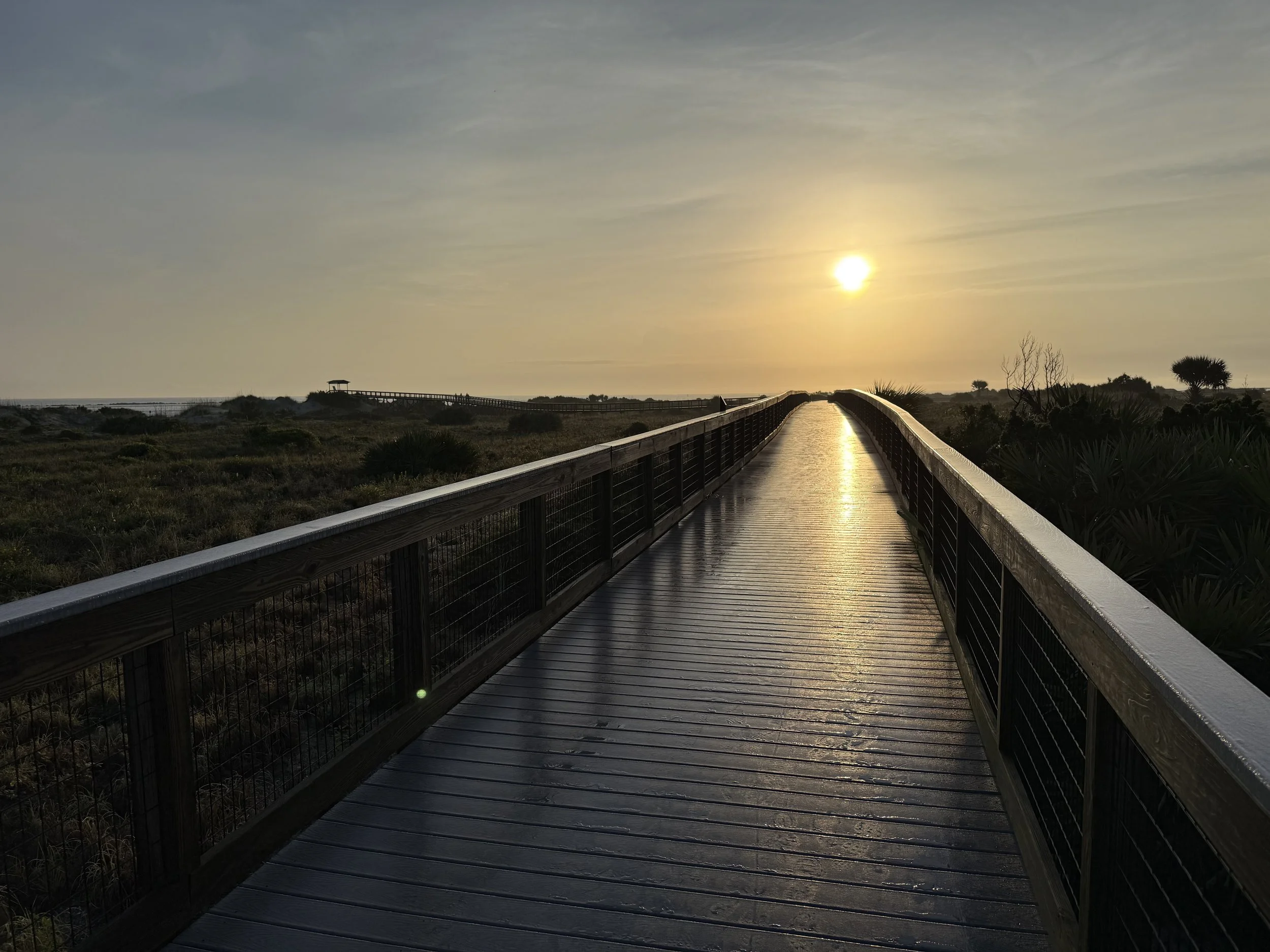 New Smyrna Beach & Volusia County Real Estate Market Update 2025