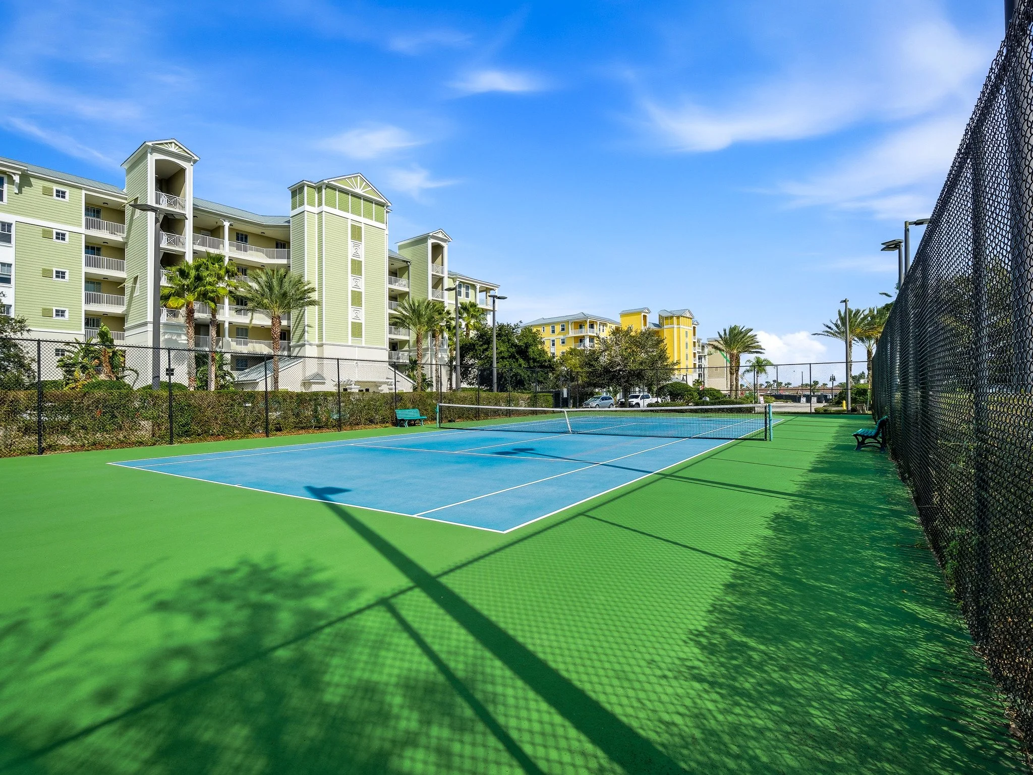 Riverwalk Amenities-25.jpg