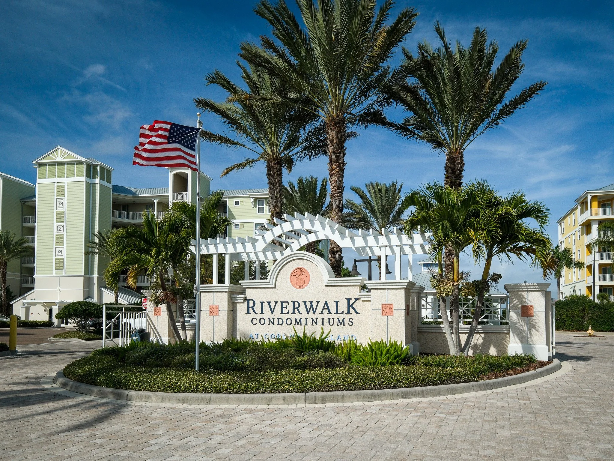 Why We Chose to Buy at Riverwalk Condos in Downtown New Smyrna Beach