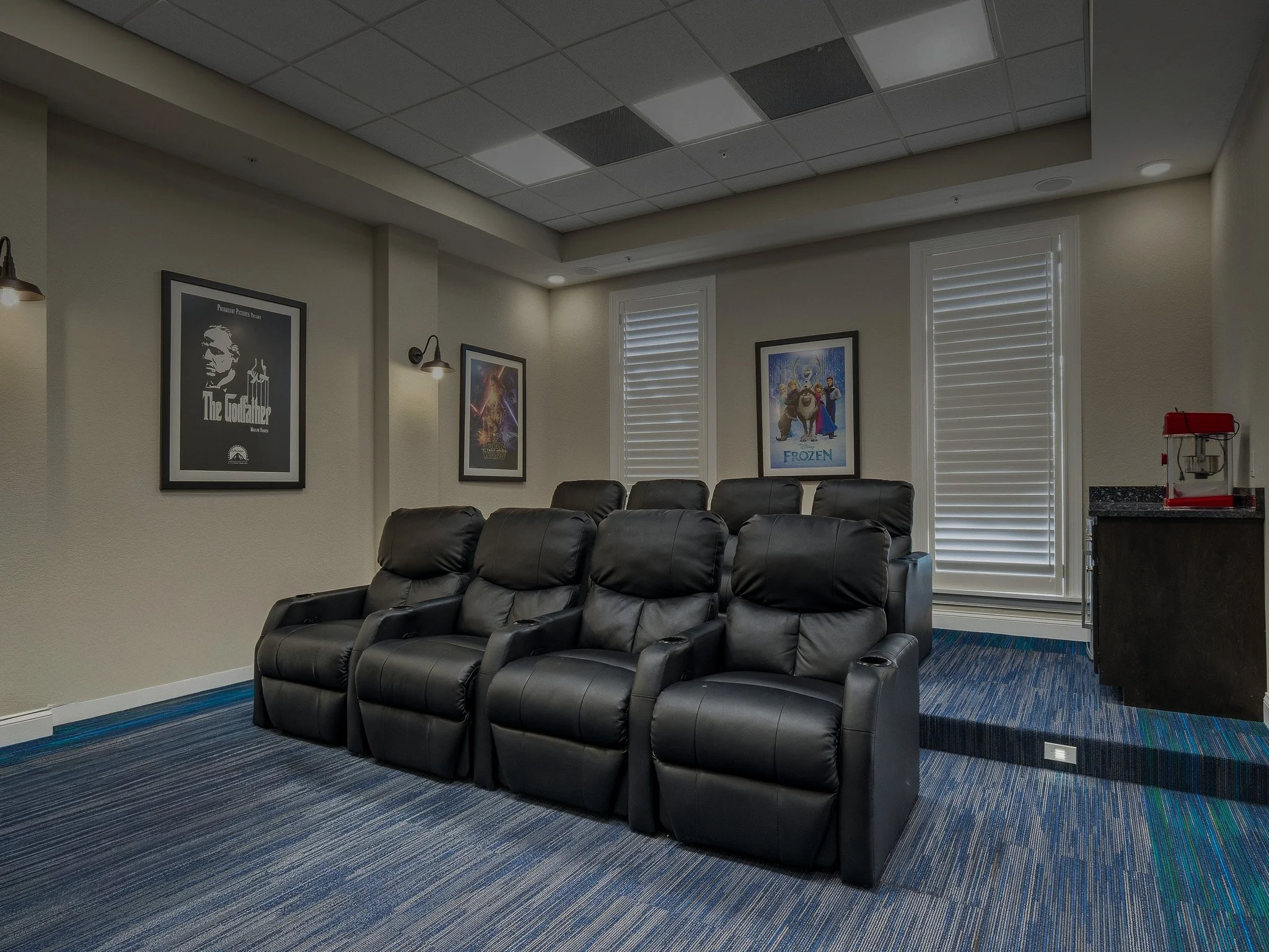 Riverwalk Amenities-18.jpg