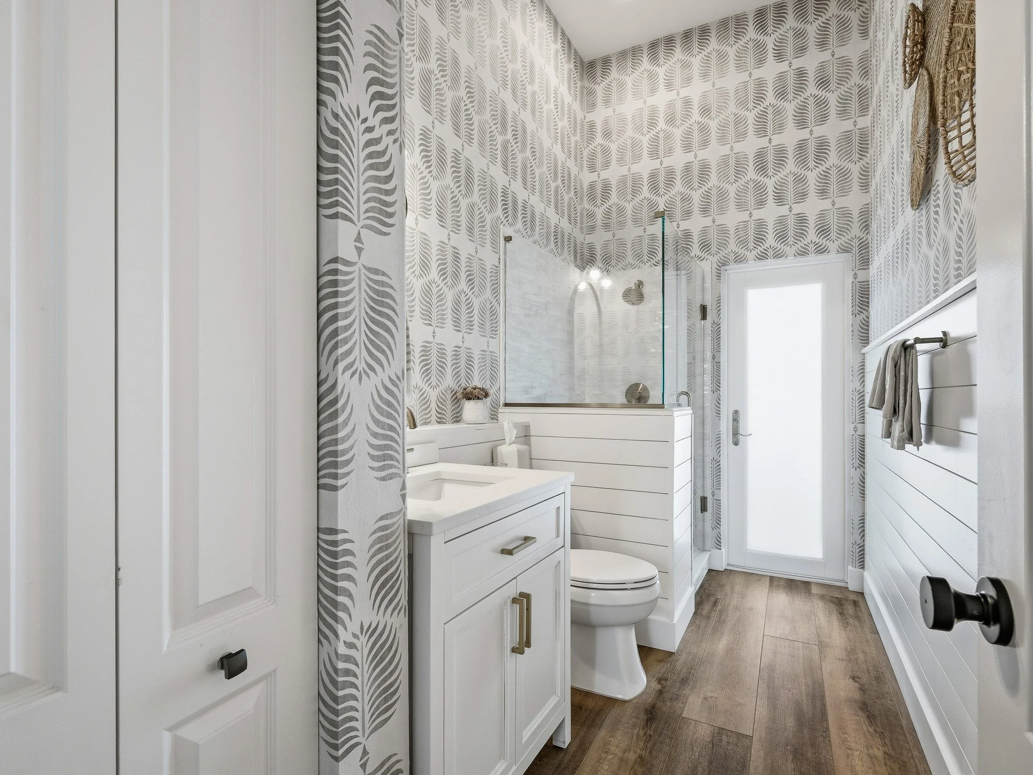 1969 Glencoe-059.jpg