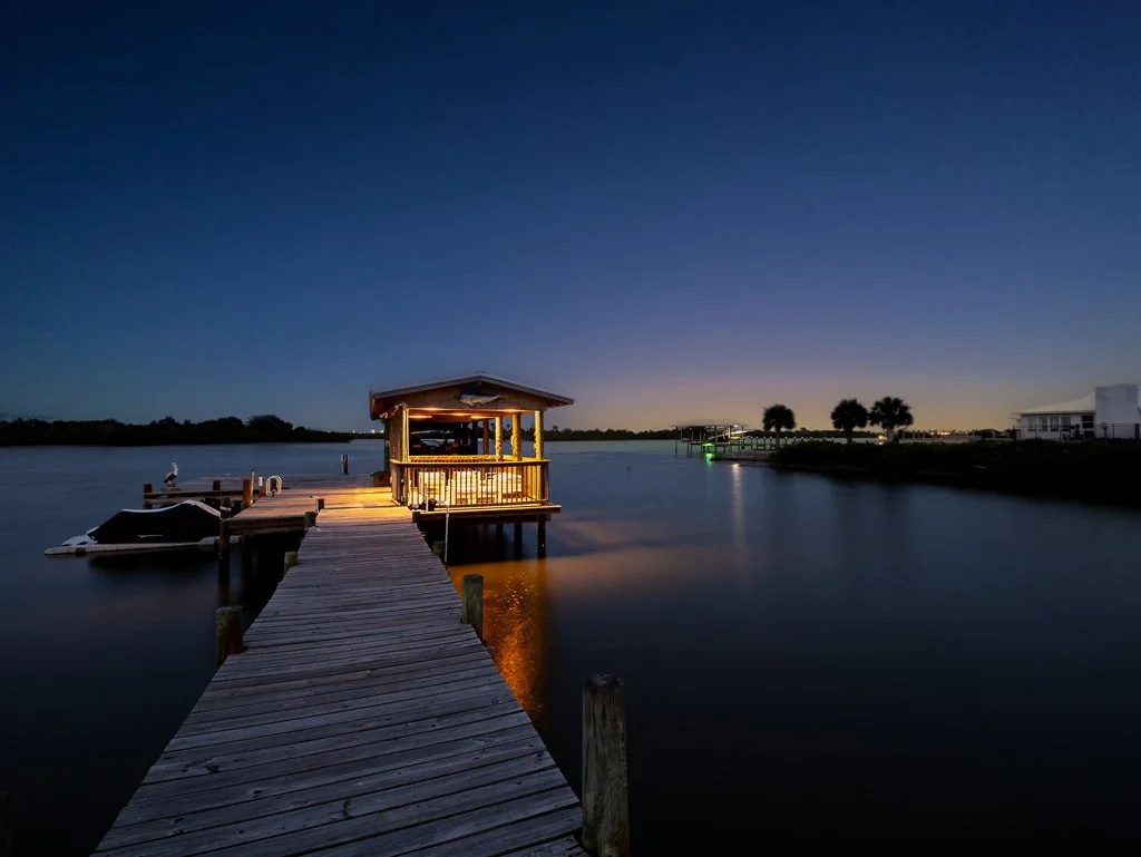 1601 s riv TWI2-8.jpg