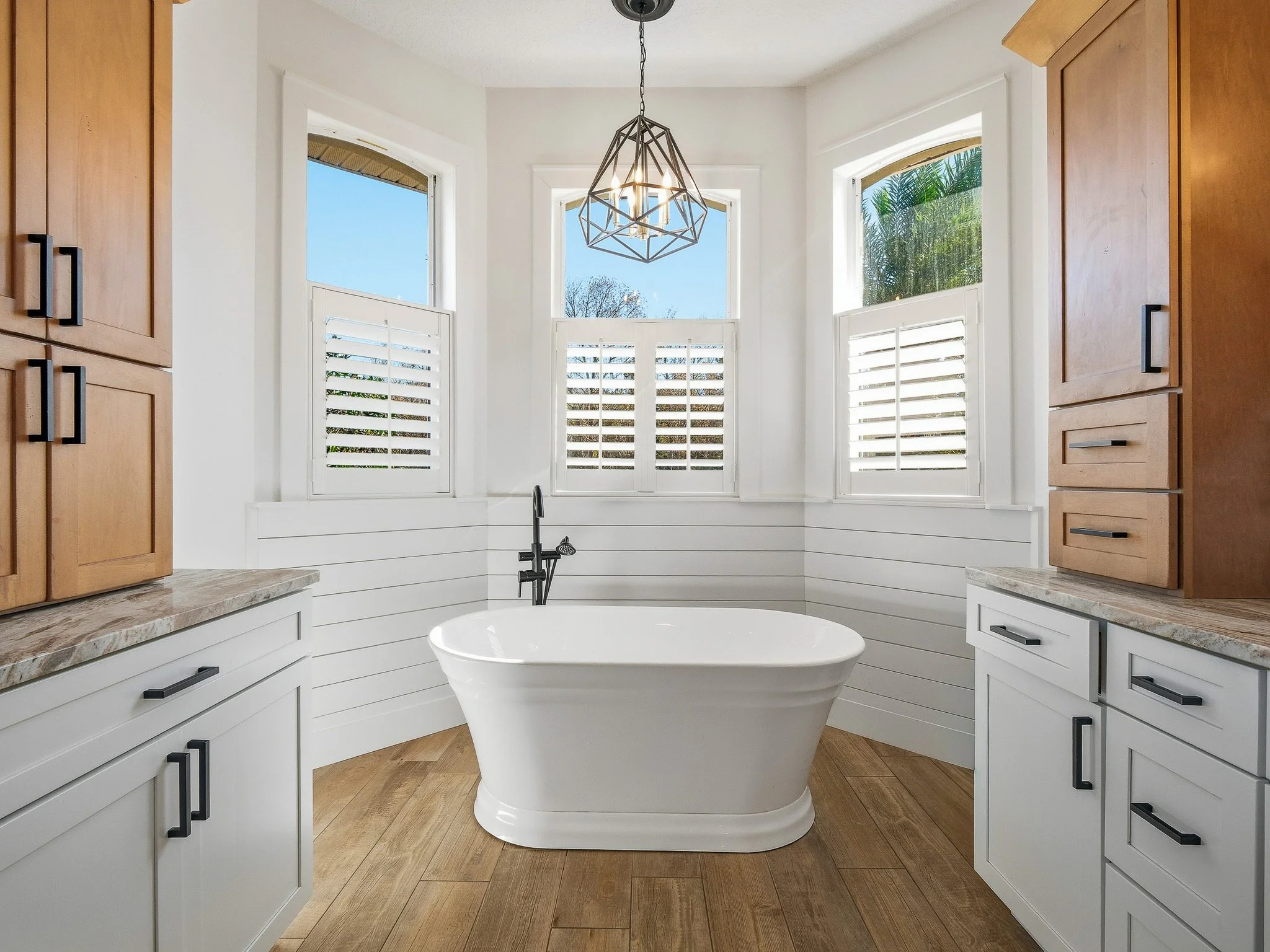 1969 Glencoe-069.jpg