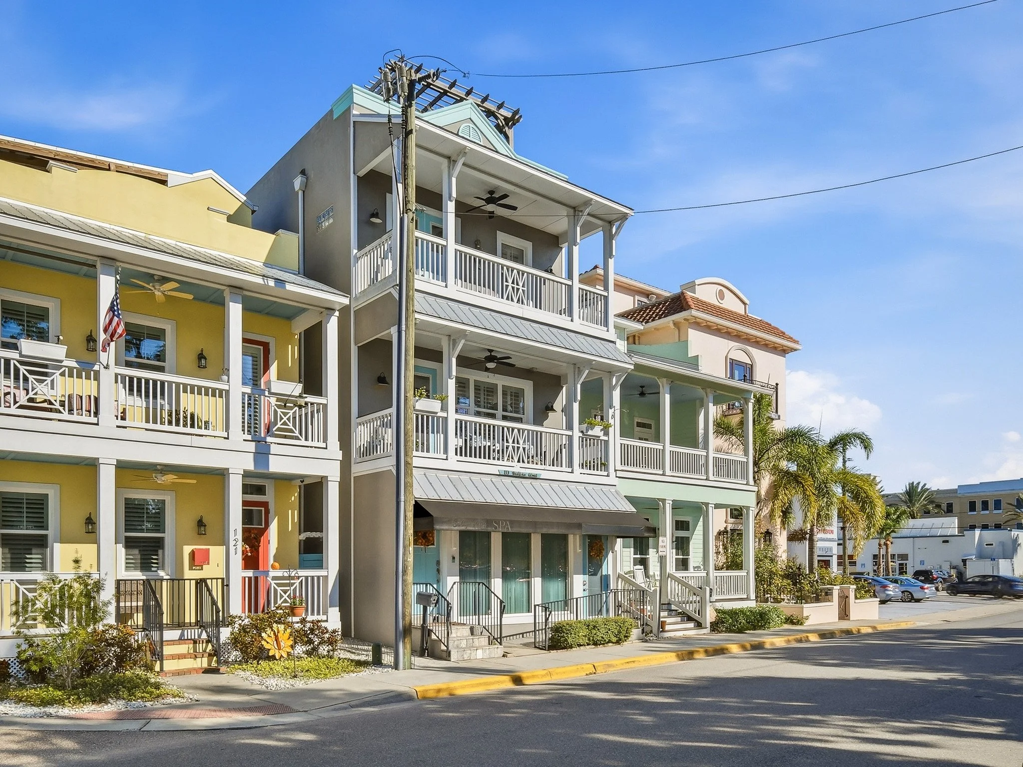 119 Faulkner-108.jpg