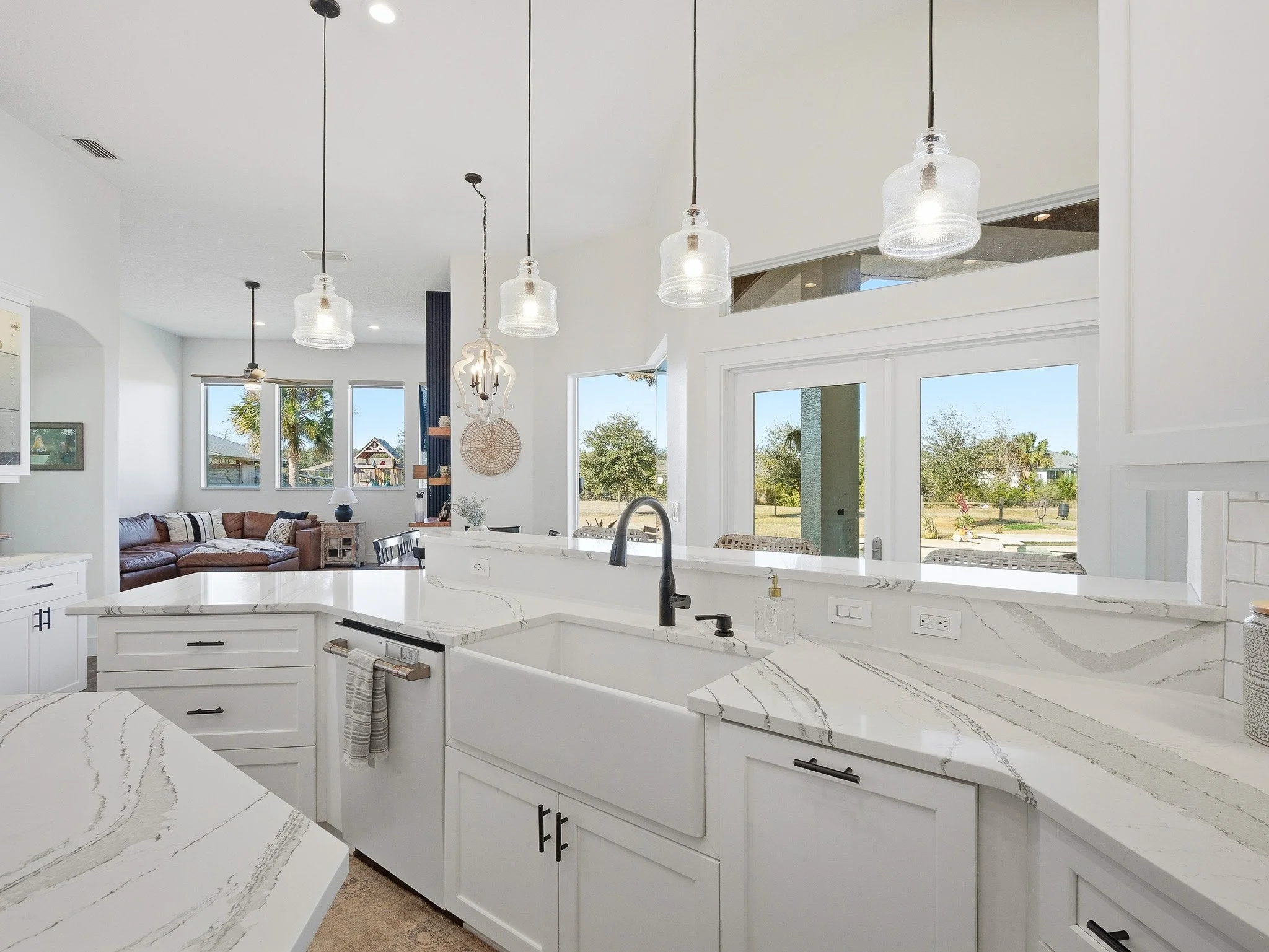 1969 Glencoe-029.jpg