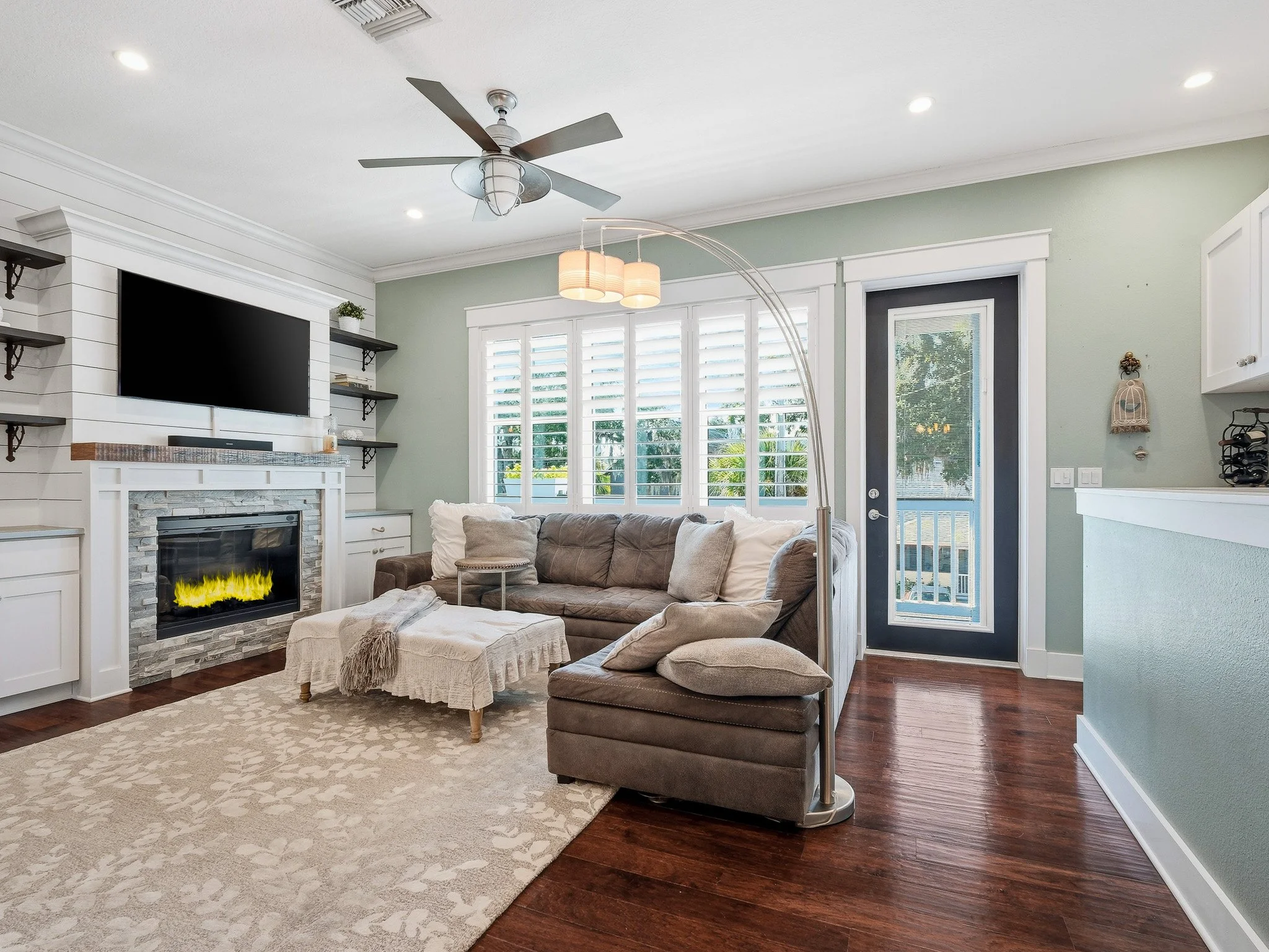 119 Faulkner-045.jpg