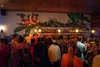 Marigold Event Space — venue for hire in San Francisco