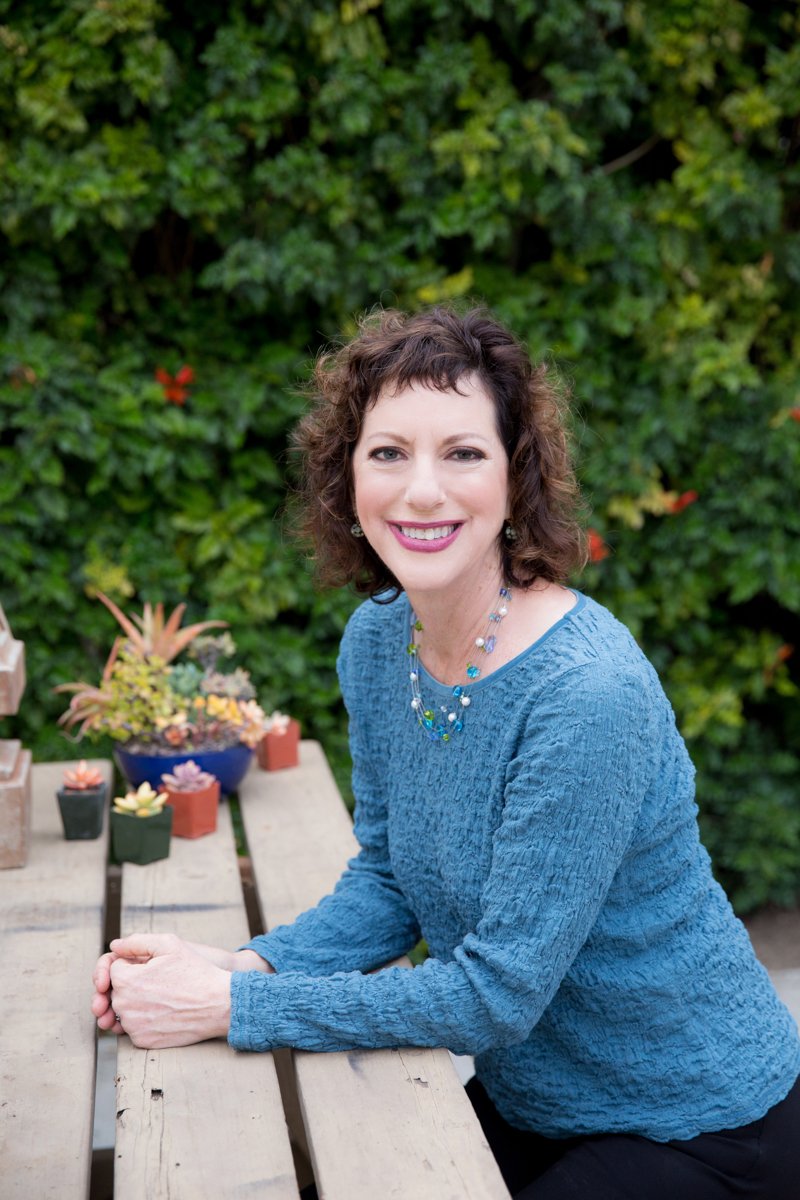 Teresa Oconnor photo