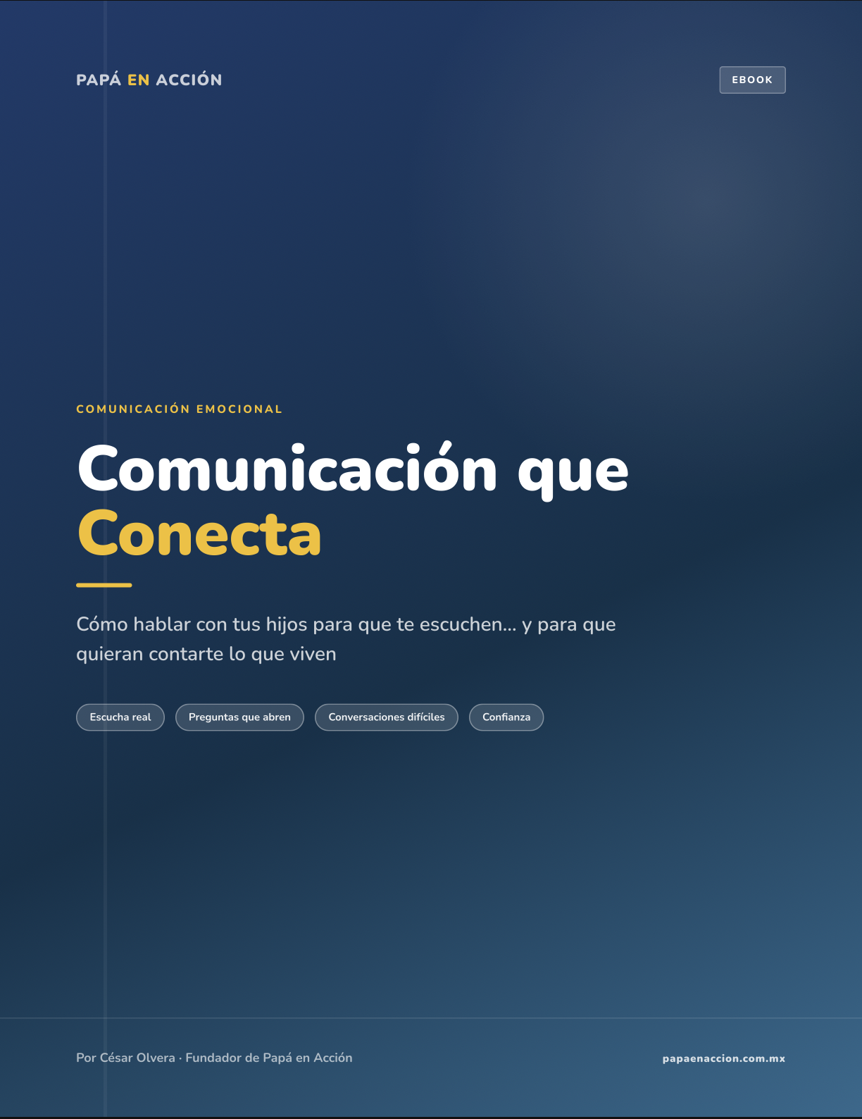 Comunicación que conecta.png