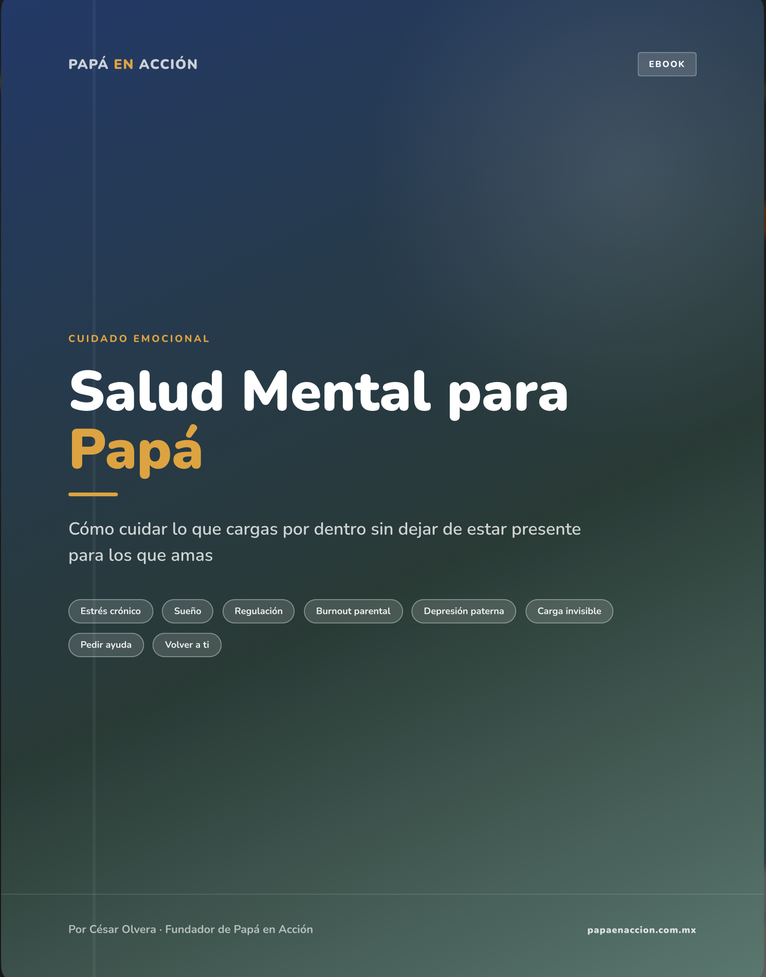 Salud Mental Para Papá.png