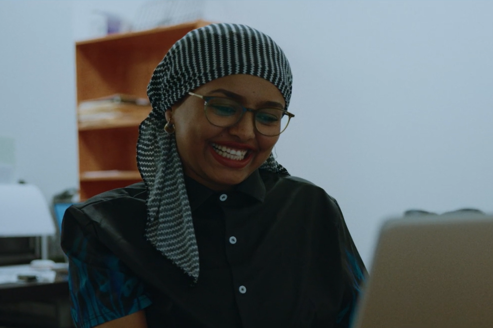 ACT | Housing Justice at Southern Towers