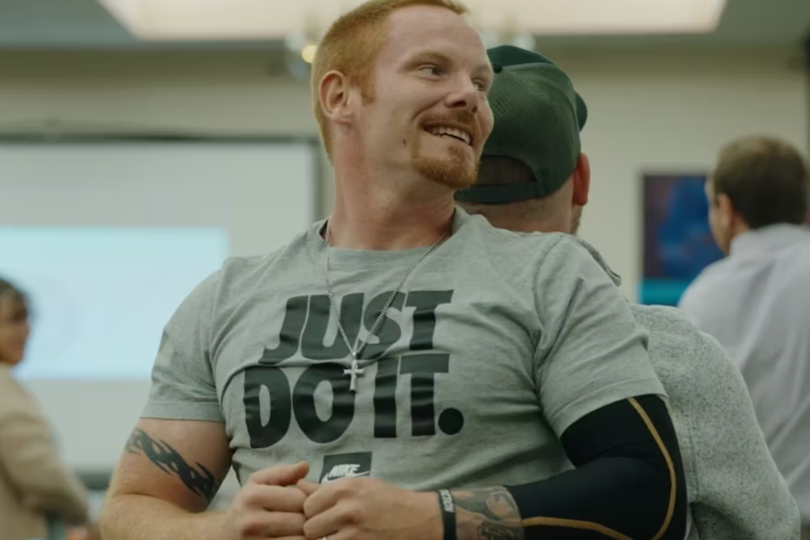 Mobilize Recovery | Narrative Disruption