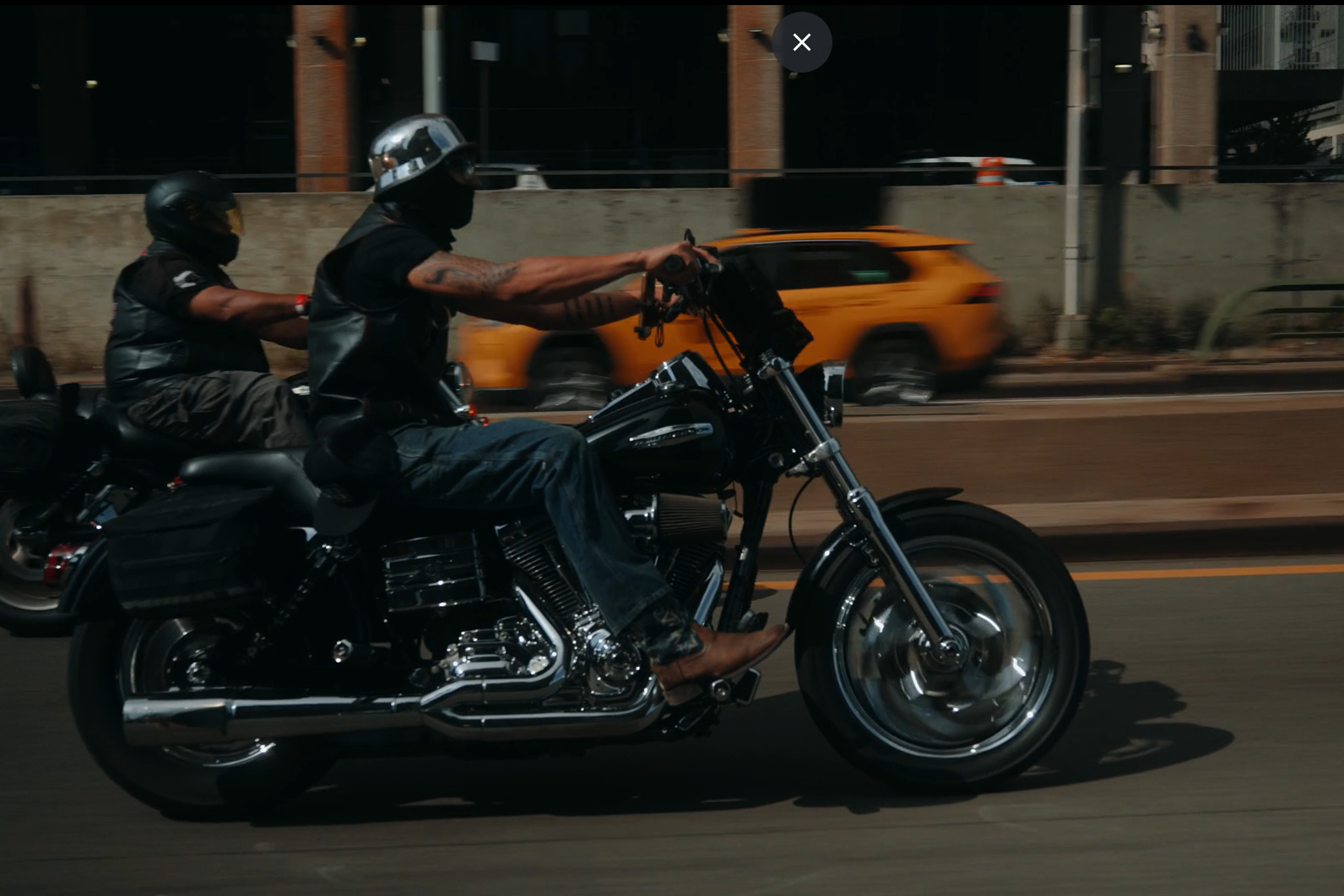 First Peoples From the Americas