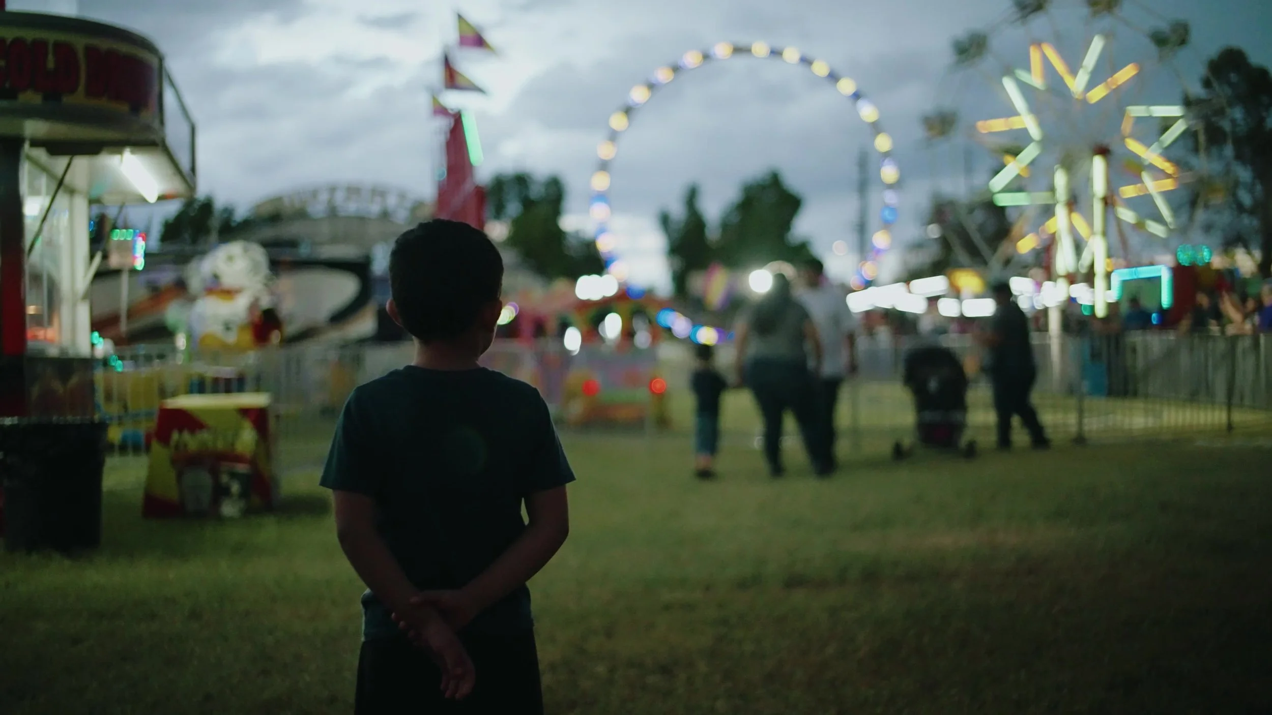 UnidosUS | Esperanza: Hope For All