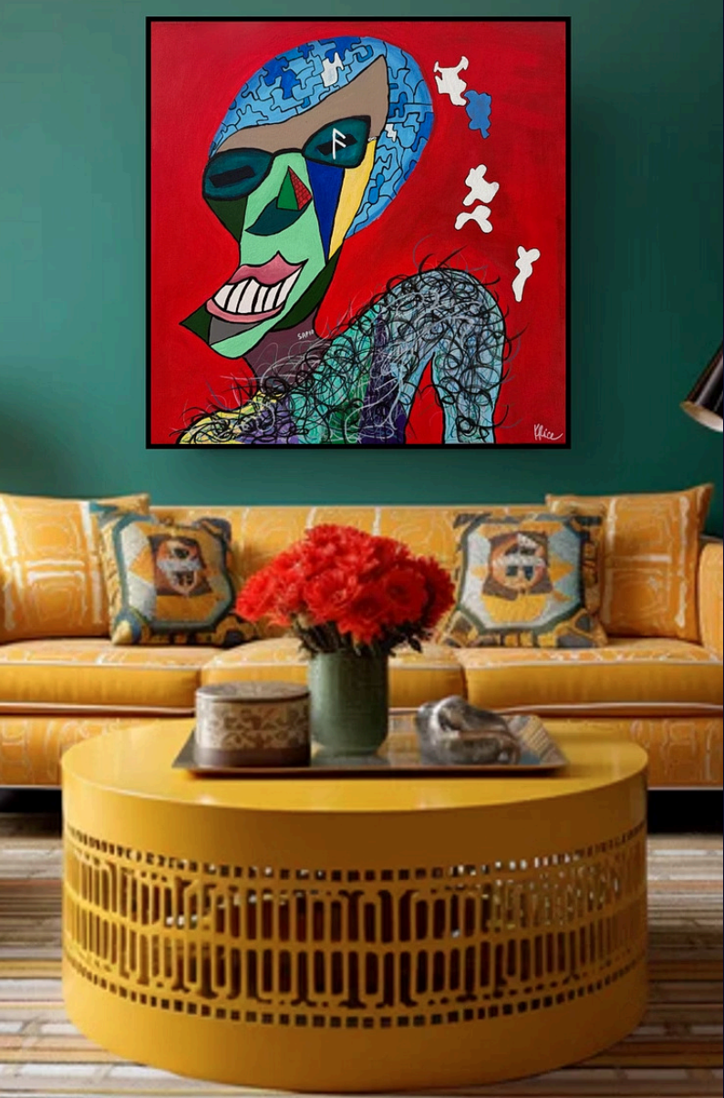 Screenshot 2025-12-16 at 9.42.29 PM.png