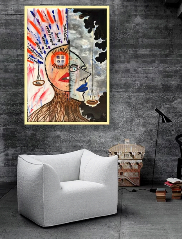 Screenshot 2025-12-16 at 10.25.10 PM.png