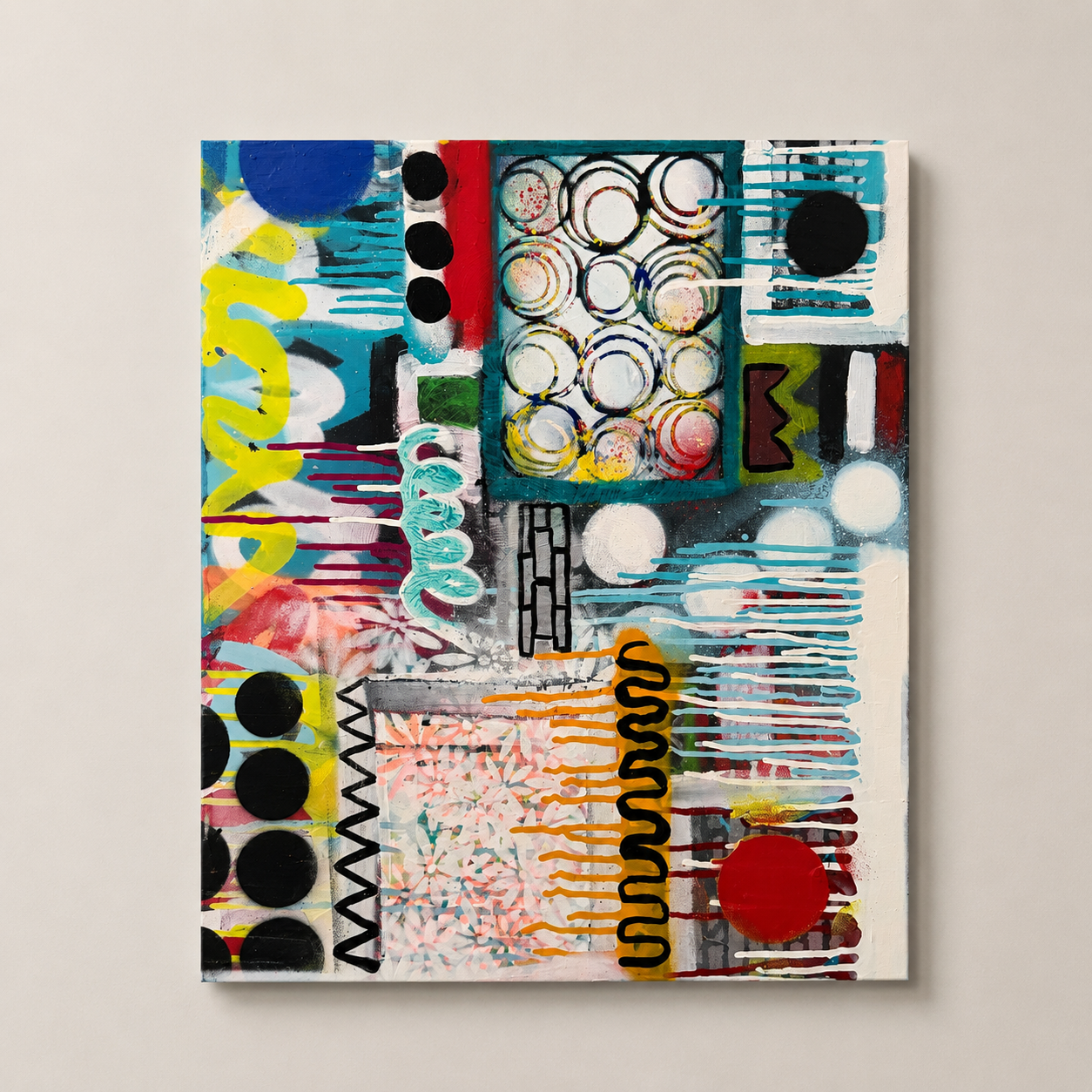 e75879df-0306-4791-b4eb-4c4e035f5ab9.png
