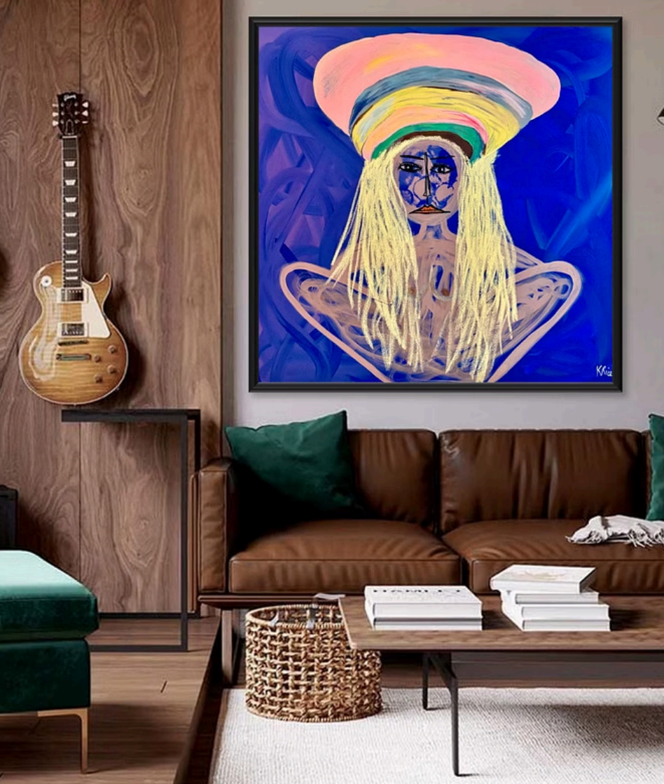 Screenshot 2025-12-16 at 10.05.14 PM.png