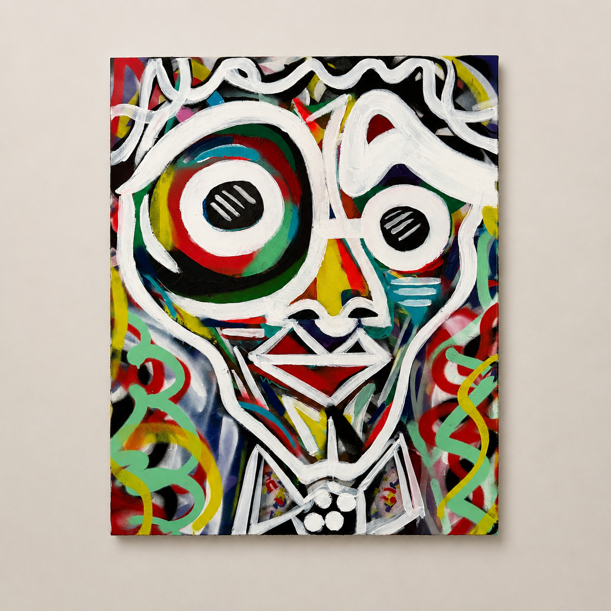 71ad8c40-392c-4963-bb20-12030c98f228.png