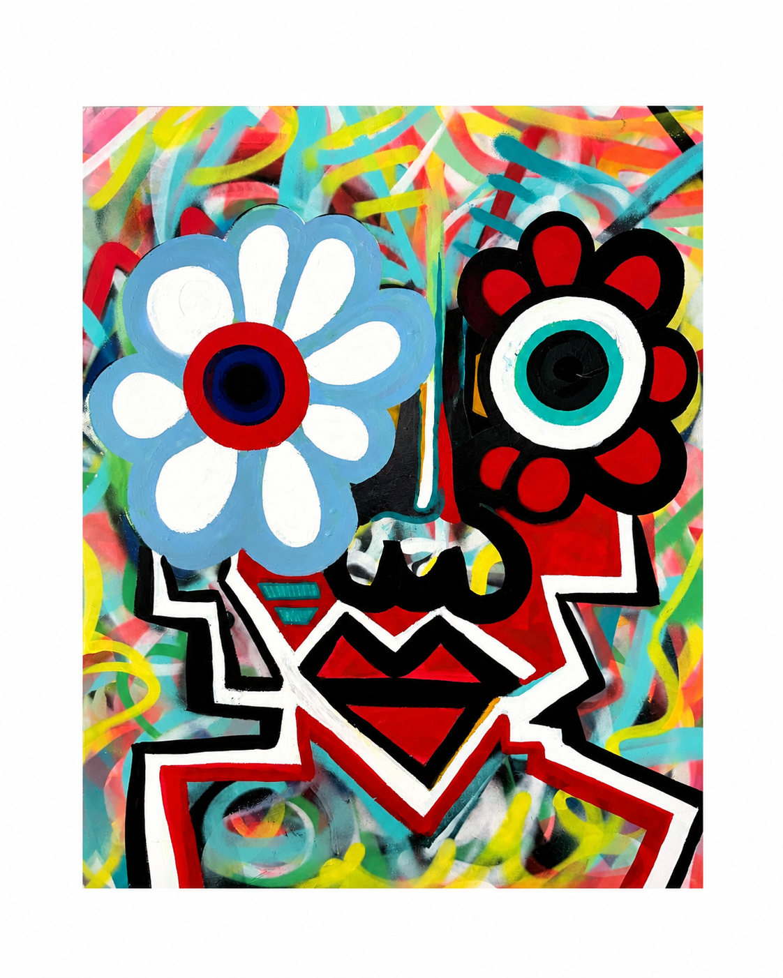 437c81e1-61e8-49df-bc98-caa323ec82e5.png
