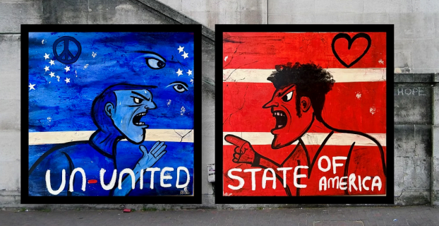 Screenshot 2025-12-16 at 10.30.31 PM.png