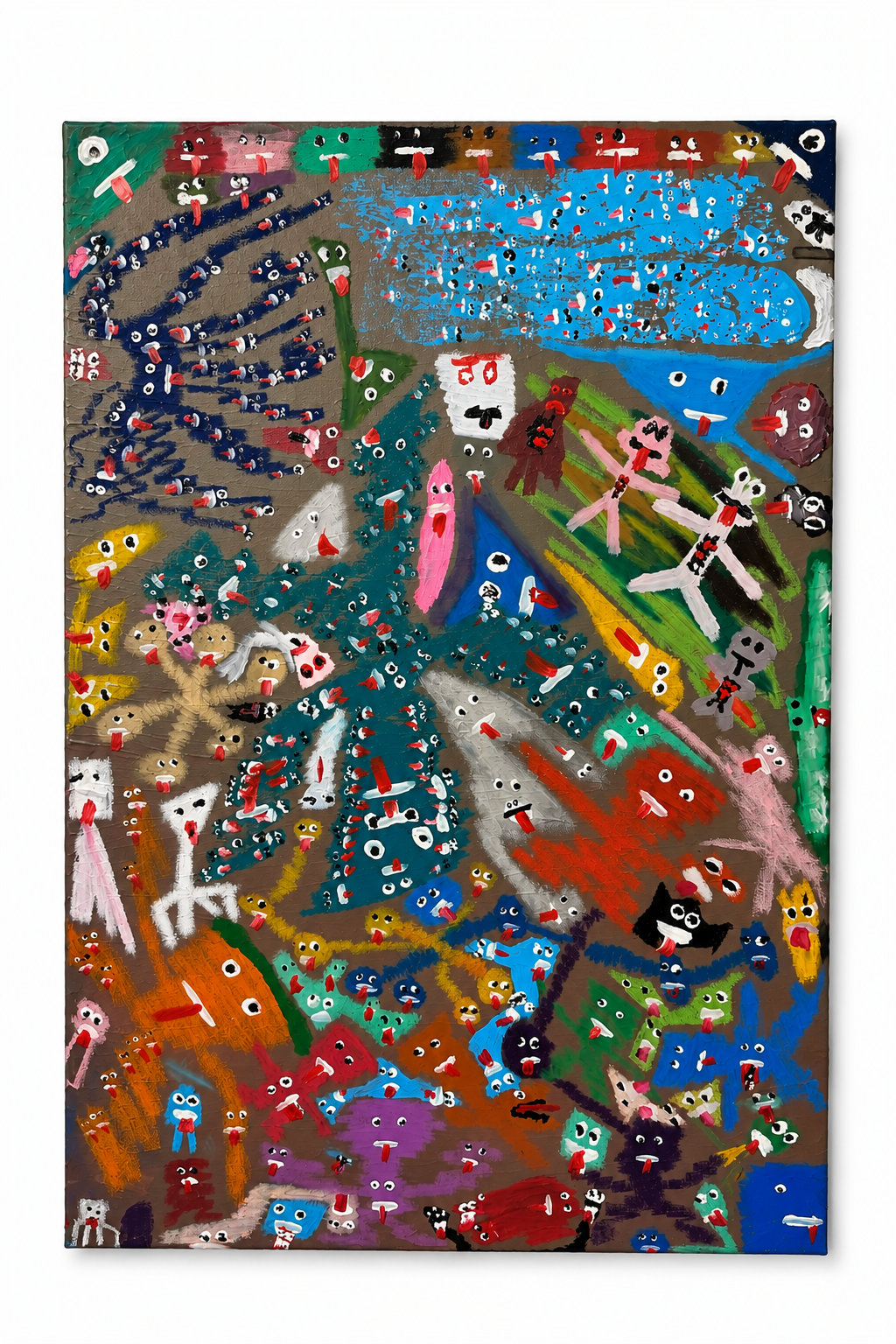 0cfa39f5-66d9-49a8-8edf-1bc75f7b18ae.png