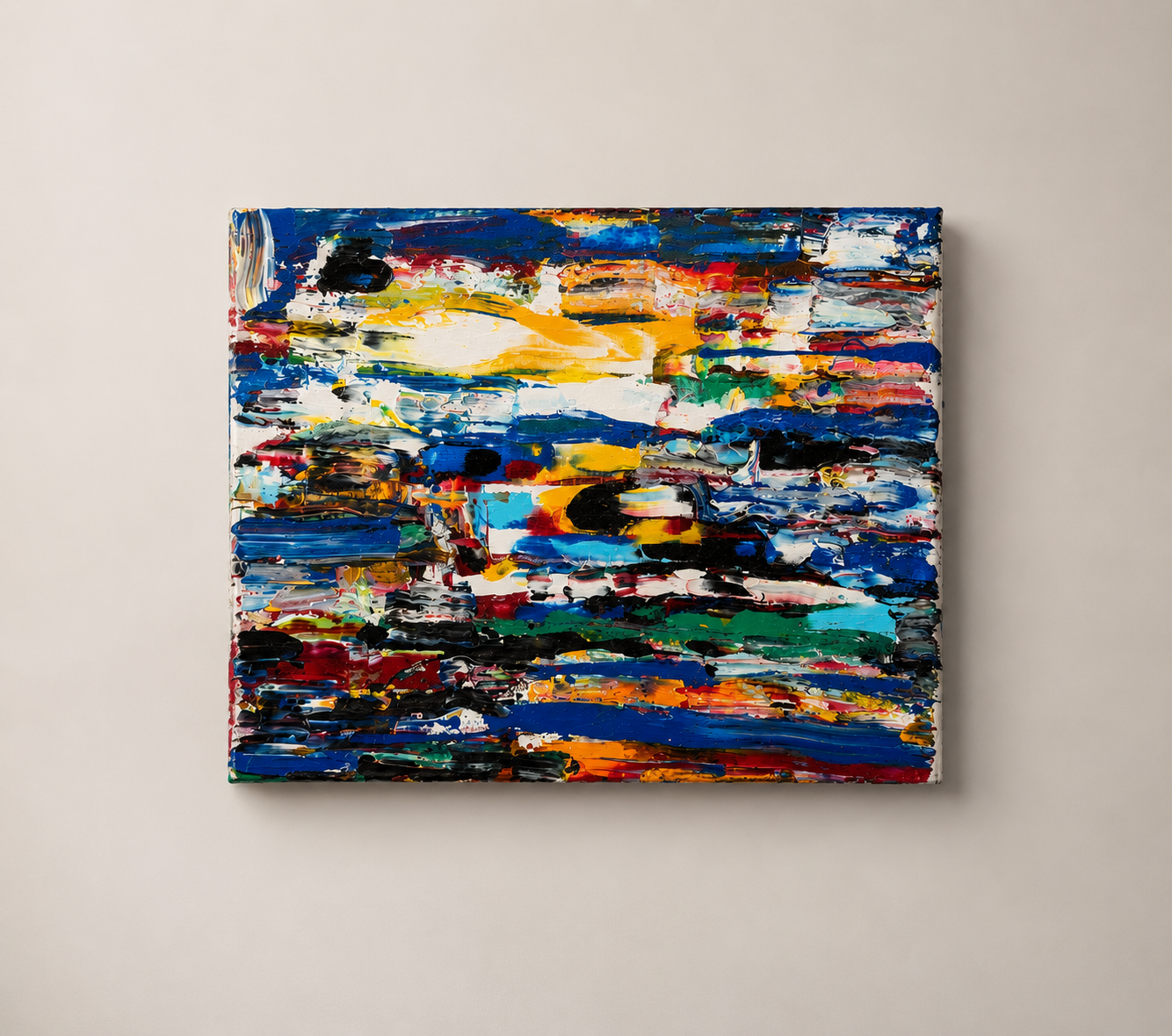 91f5329a-fe40-4417-a9ca-f22d368e4722.png