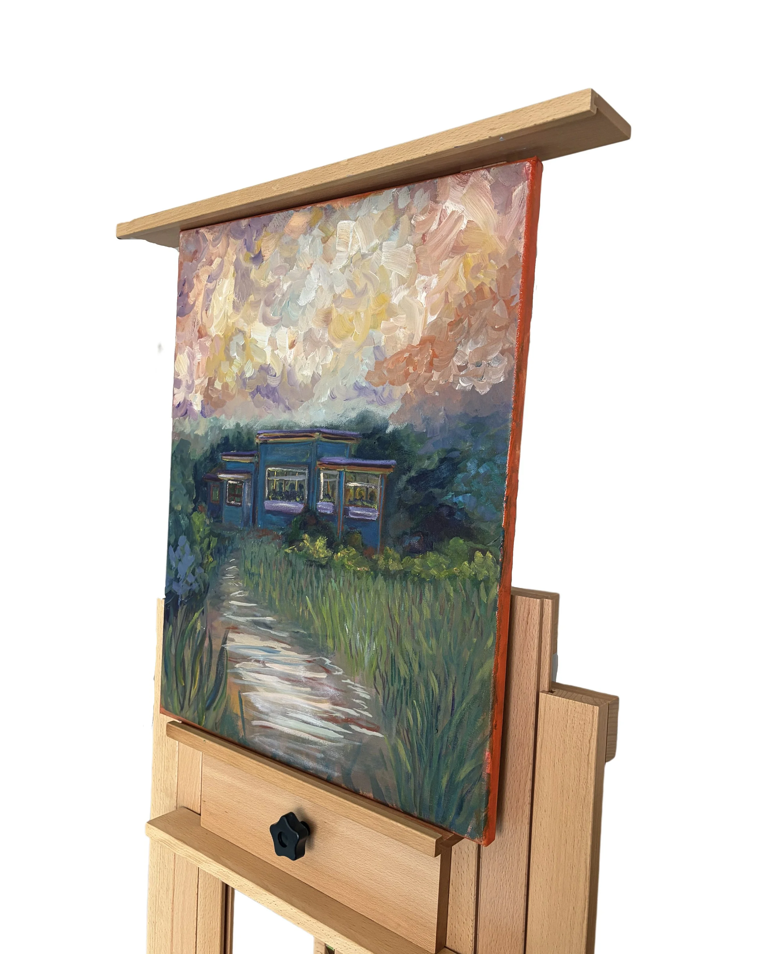 Hidden Inlet (1) (2).jpg