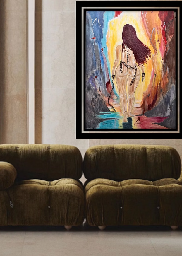 Screenshot 2025-12-01 at 8.43.54 PM.png