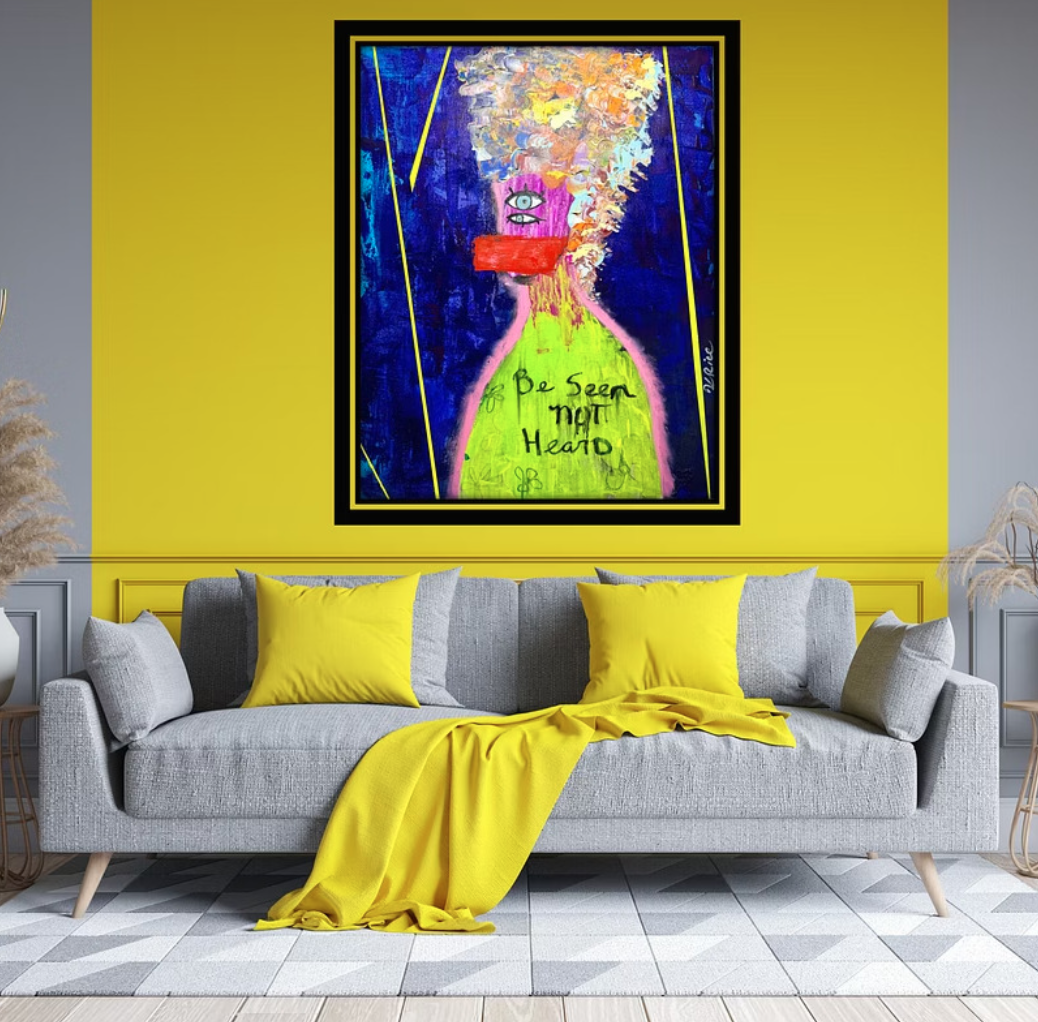 Screenshot 2025-12-01 at 8.44.04 PM.png