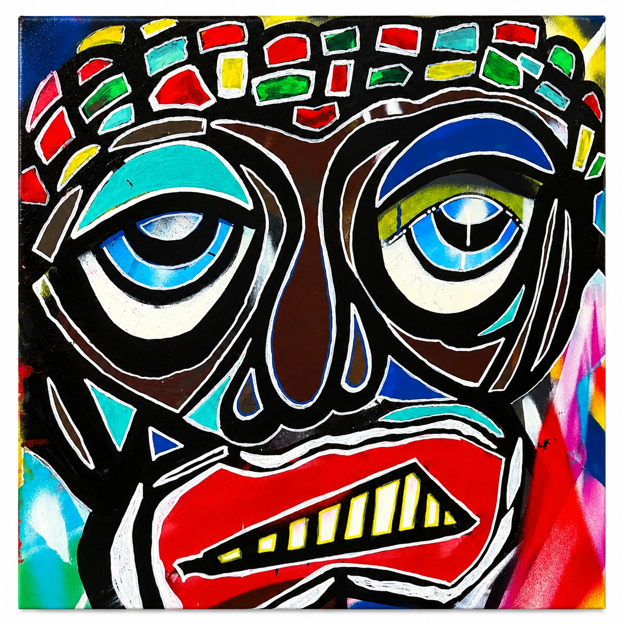 b52f7deb-a1d1-49e1-99b4-7464e2e55d6e.png