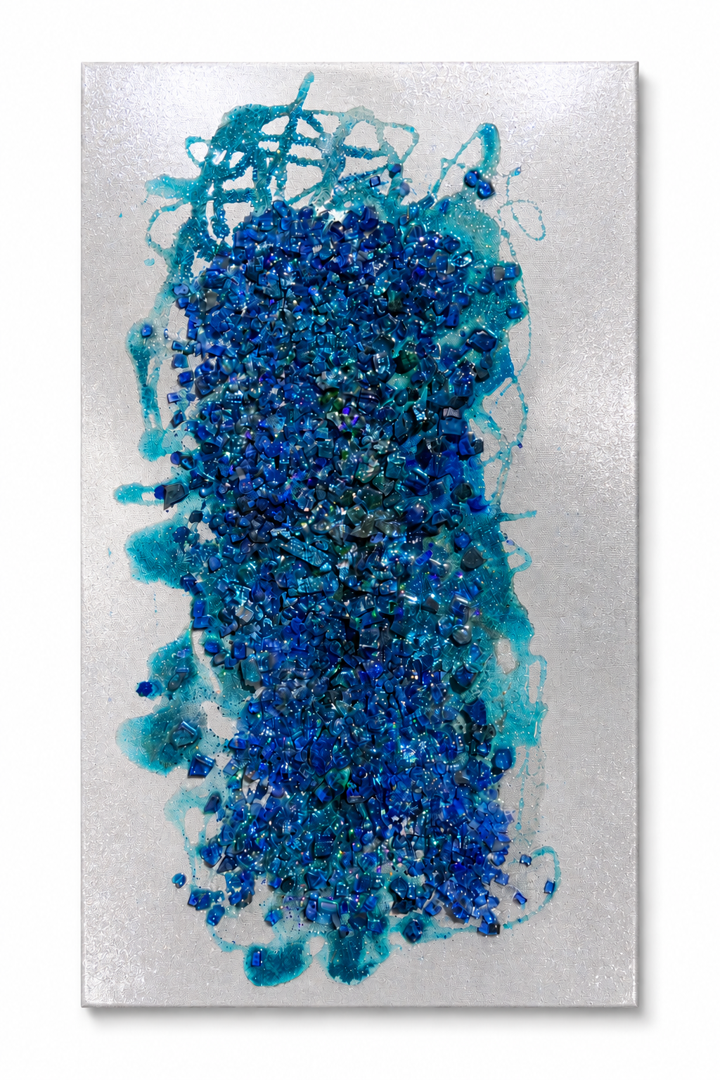 791b4af8-8bce-4510-a433-5d353892a8f0.png