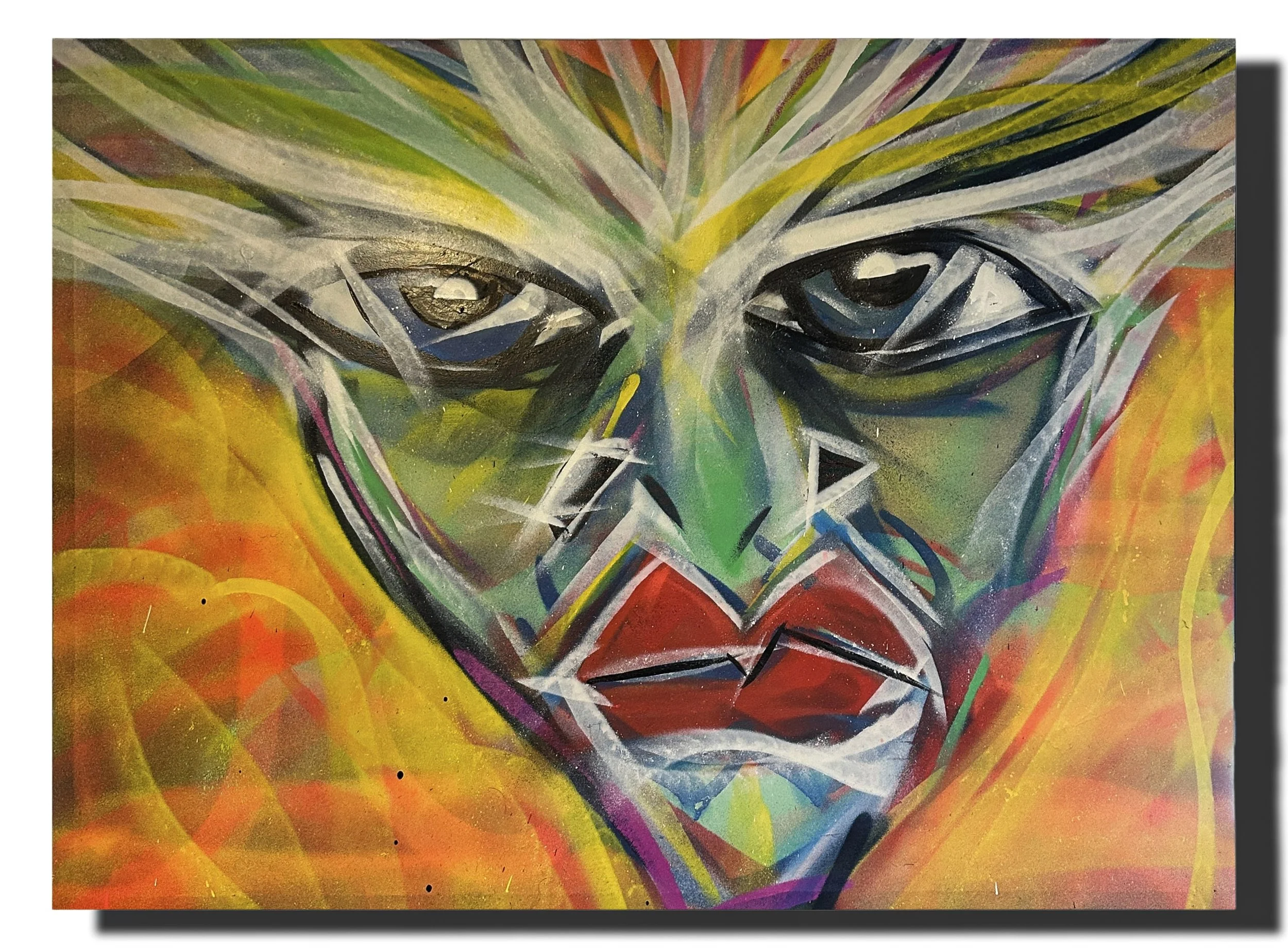 IMG_6871 10.39.27 PM.jpg