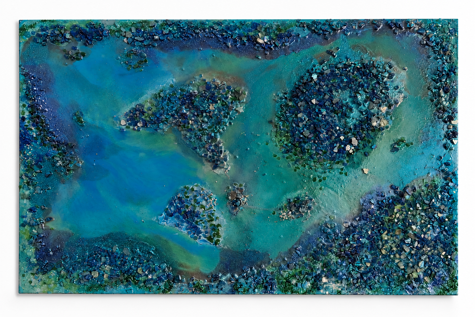 Oceanic Crystal Lagoon Resin Artwork.png