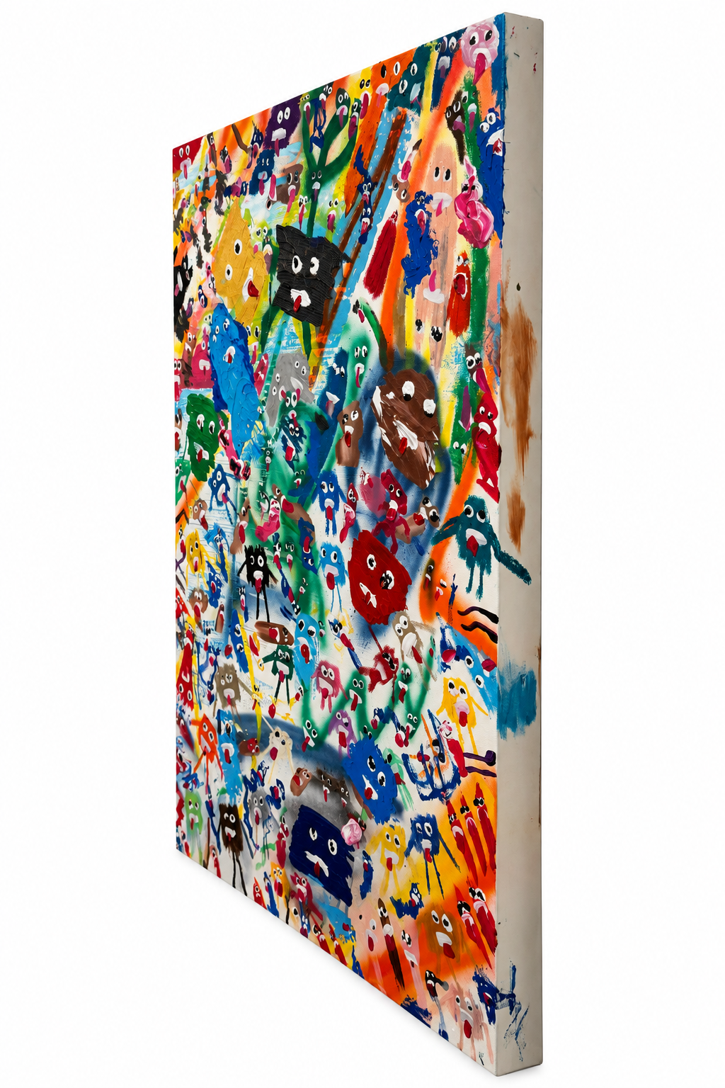 bccf2c0a-974c-41d6-8c36-b2cb50769d85.png