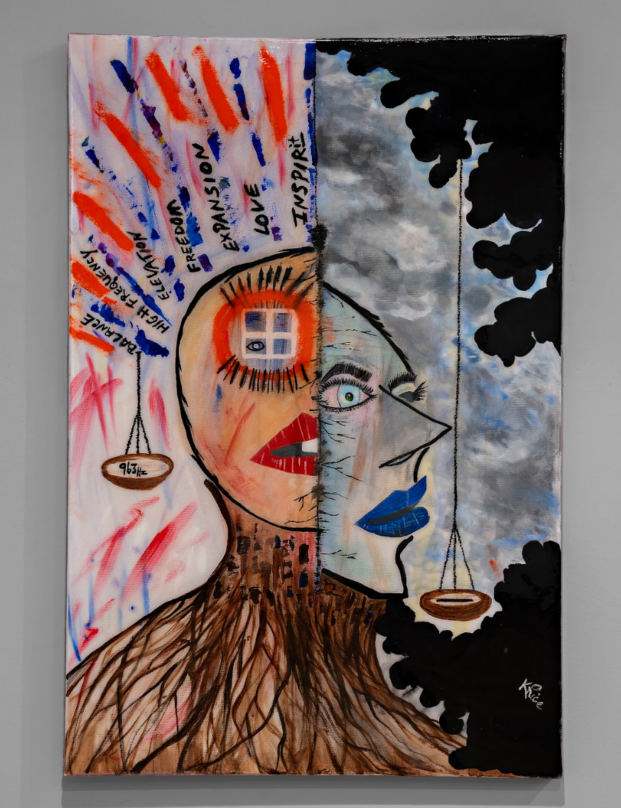 Screenshot 2025-12-16 at 10.27.25 PM.png