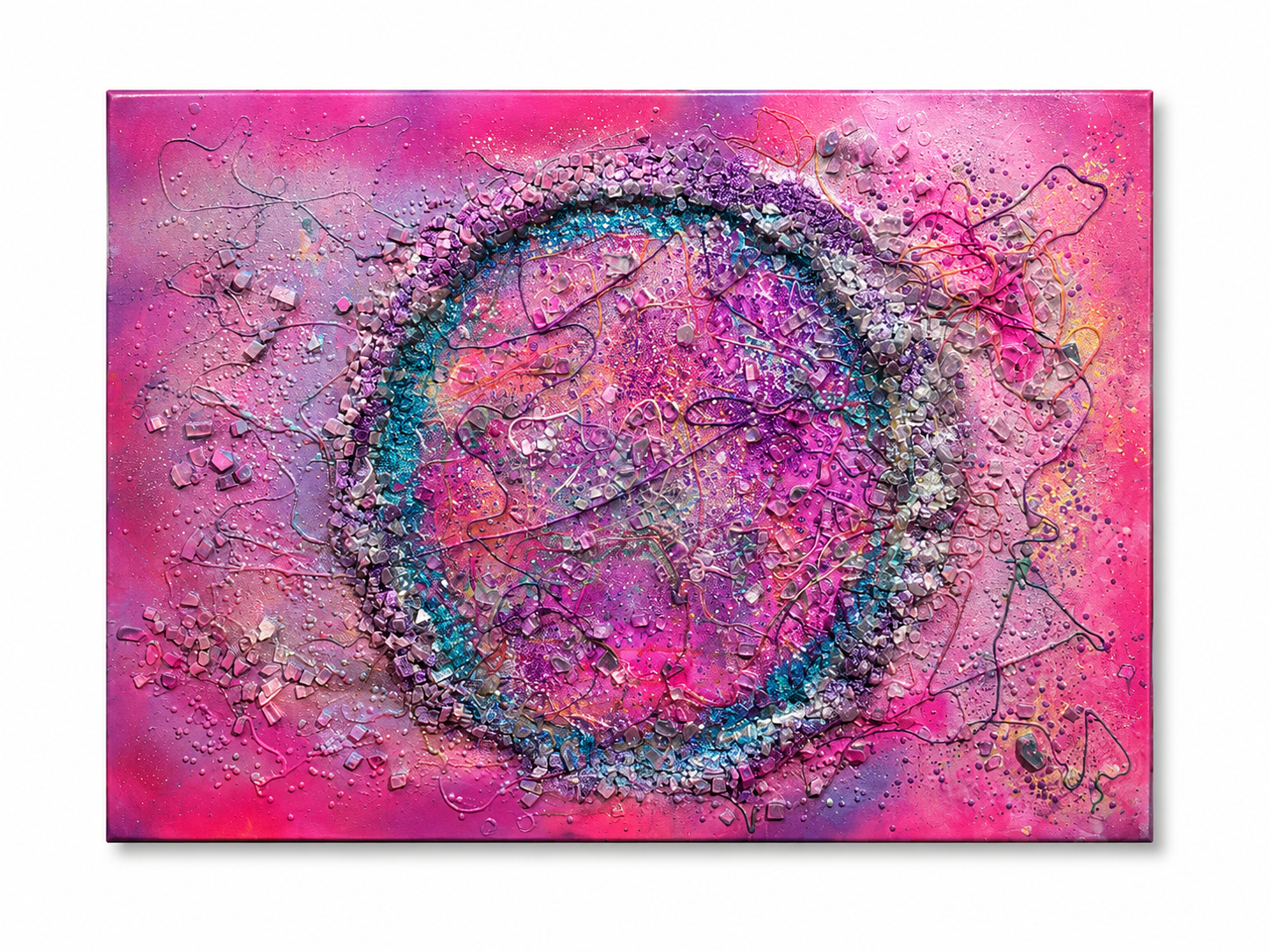 d36899bd-cd59-448a-947a-6b52d8f8c635.png
