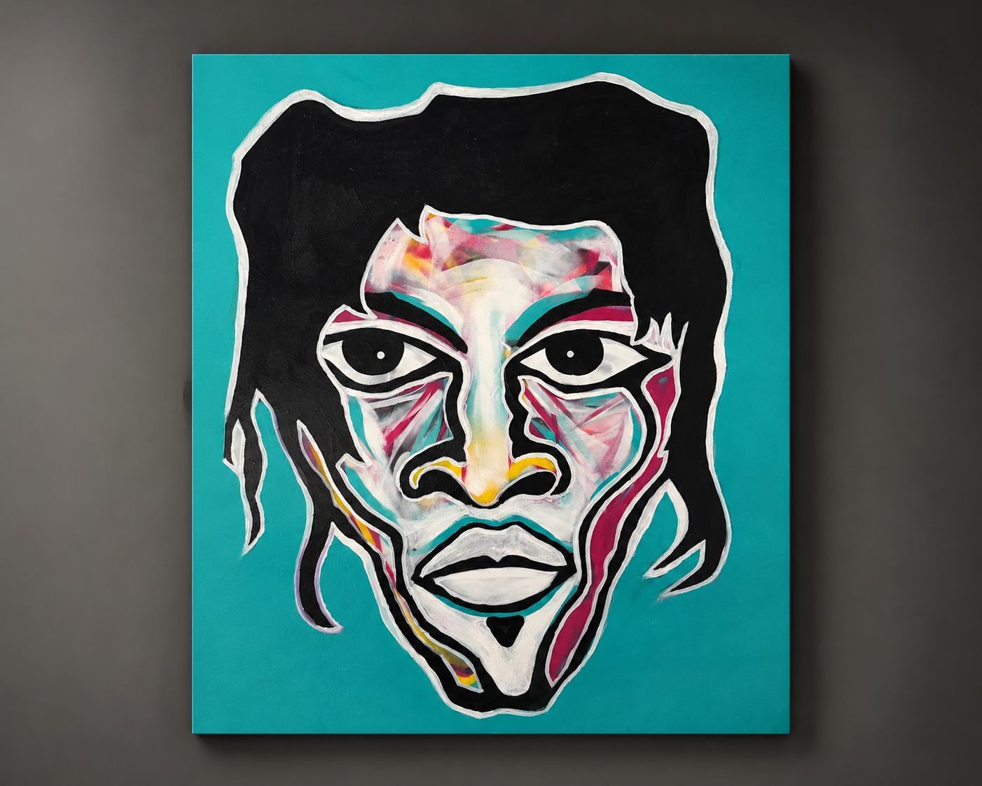 f69e1fe1-a80e-480f-807e-9ce388e87a07.png