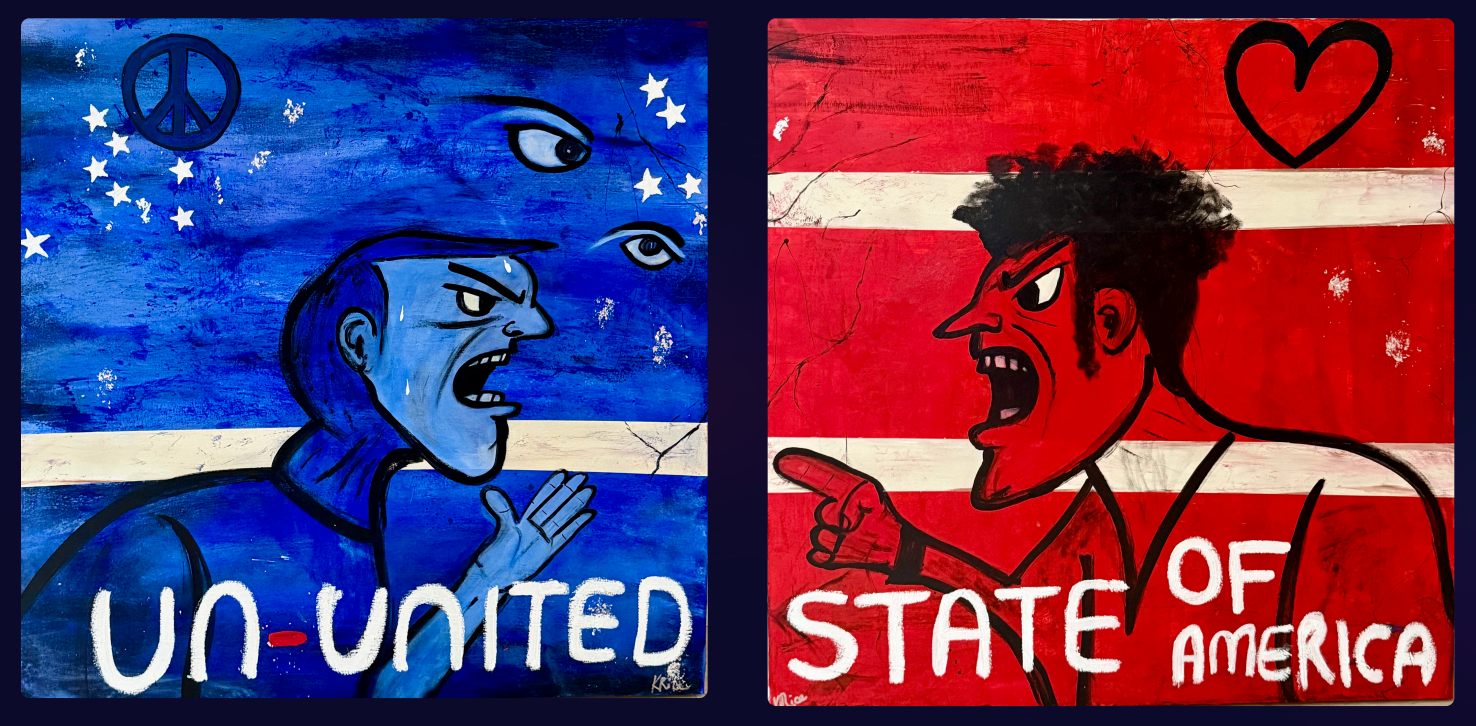 Screenshot 2025-12-16 at 10.32.08 PM.png