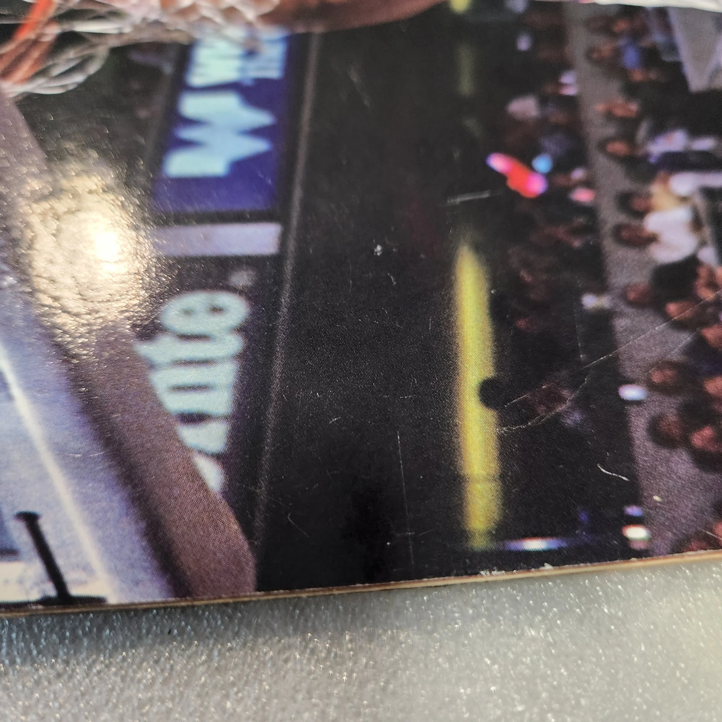 beckett-basketball-monthly-june-1993-issue-35-44 (1)20260117-121738.jpg