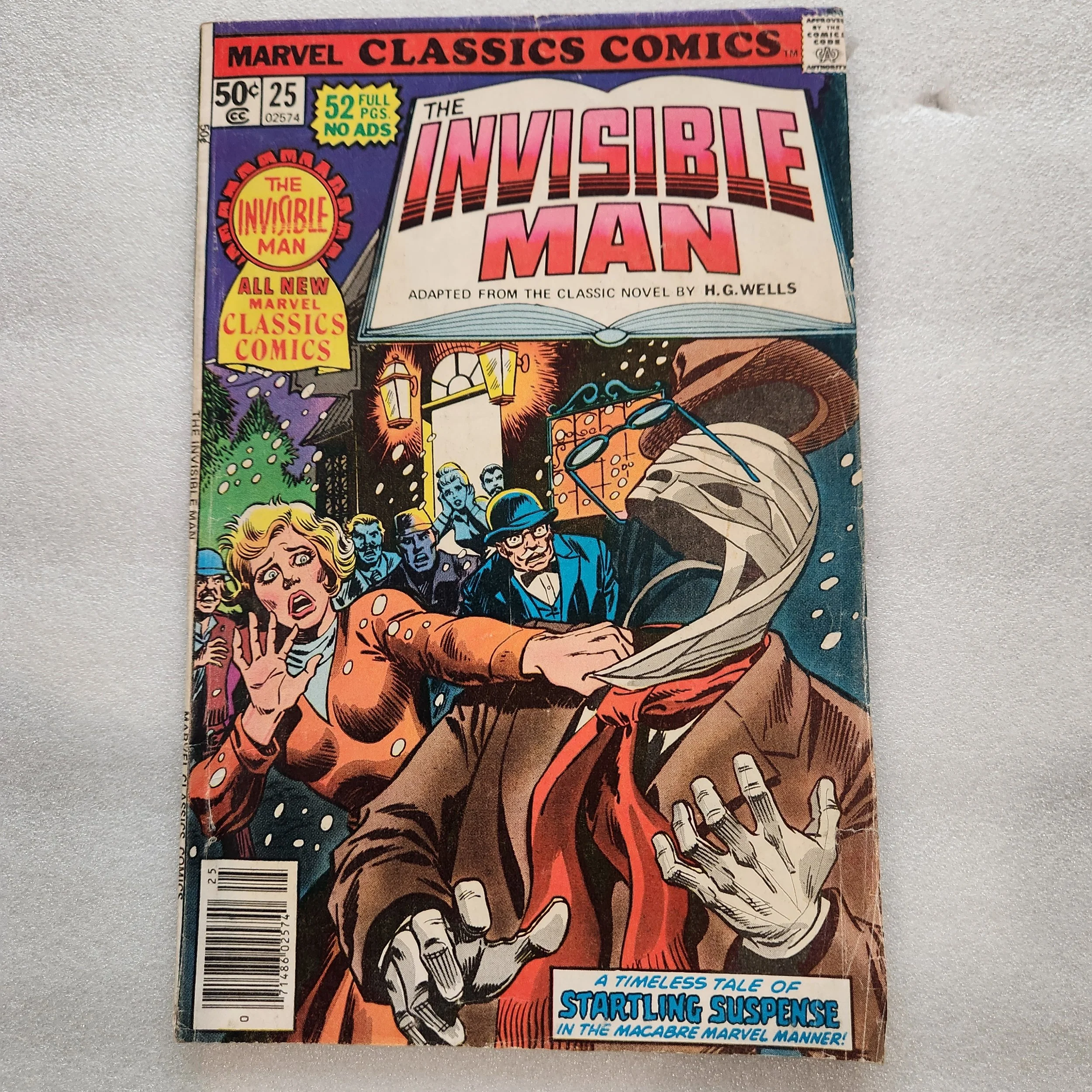 the-invisible-man-issue-25-marvel-classic-comics-vg-fn-condition-00 (1)20260128_084803.jpg