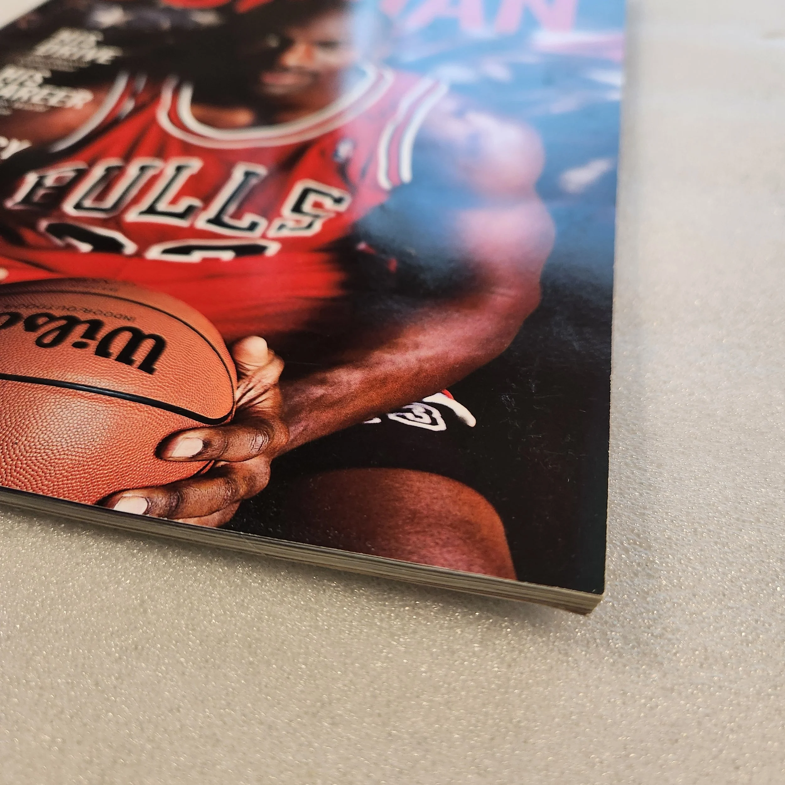 jordan-magazine-bauer-media-group-specials-01 (1)20260115-152227.jpg