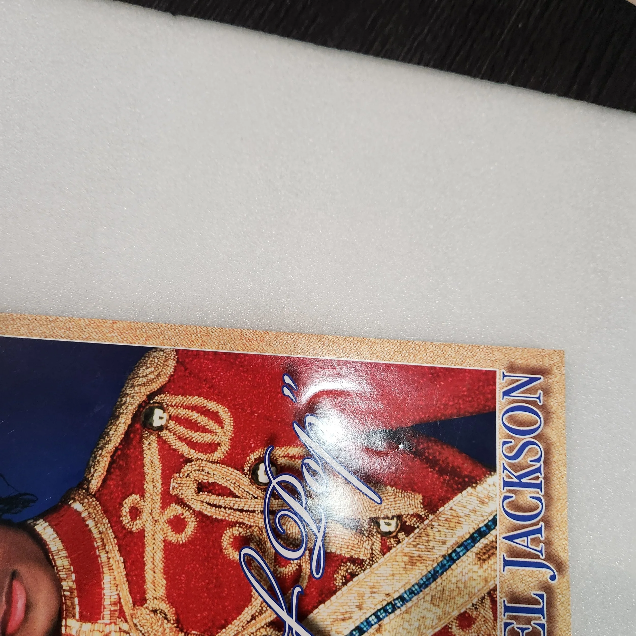 historical-magazine-collectors-edition-king-of-pop-michael-jackson-14.jpg