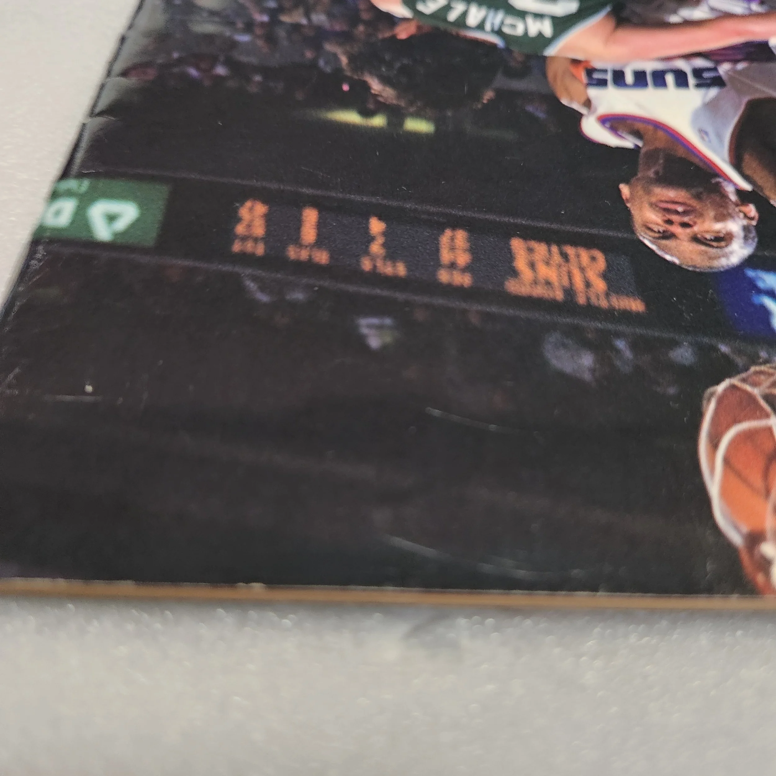 beckett-basketball-monthly-june-1993-issue-35-47 (1)20260117-121752.jpg
