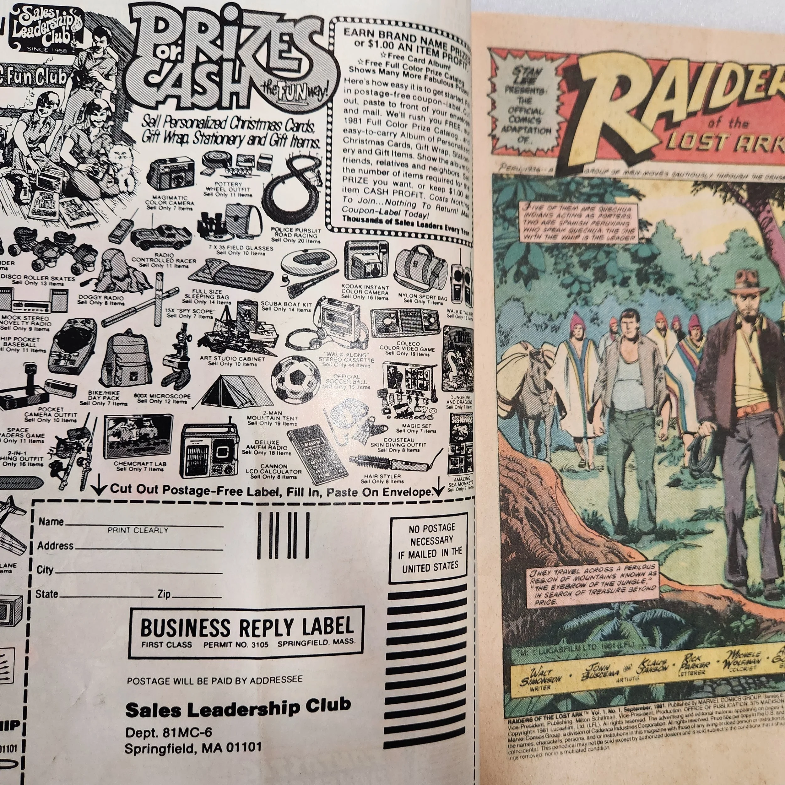marvel-comics-movie-special-raiders-of-the-lost-ark-issue-1-15 (1)20260120-102450.jpg