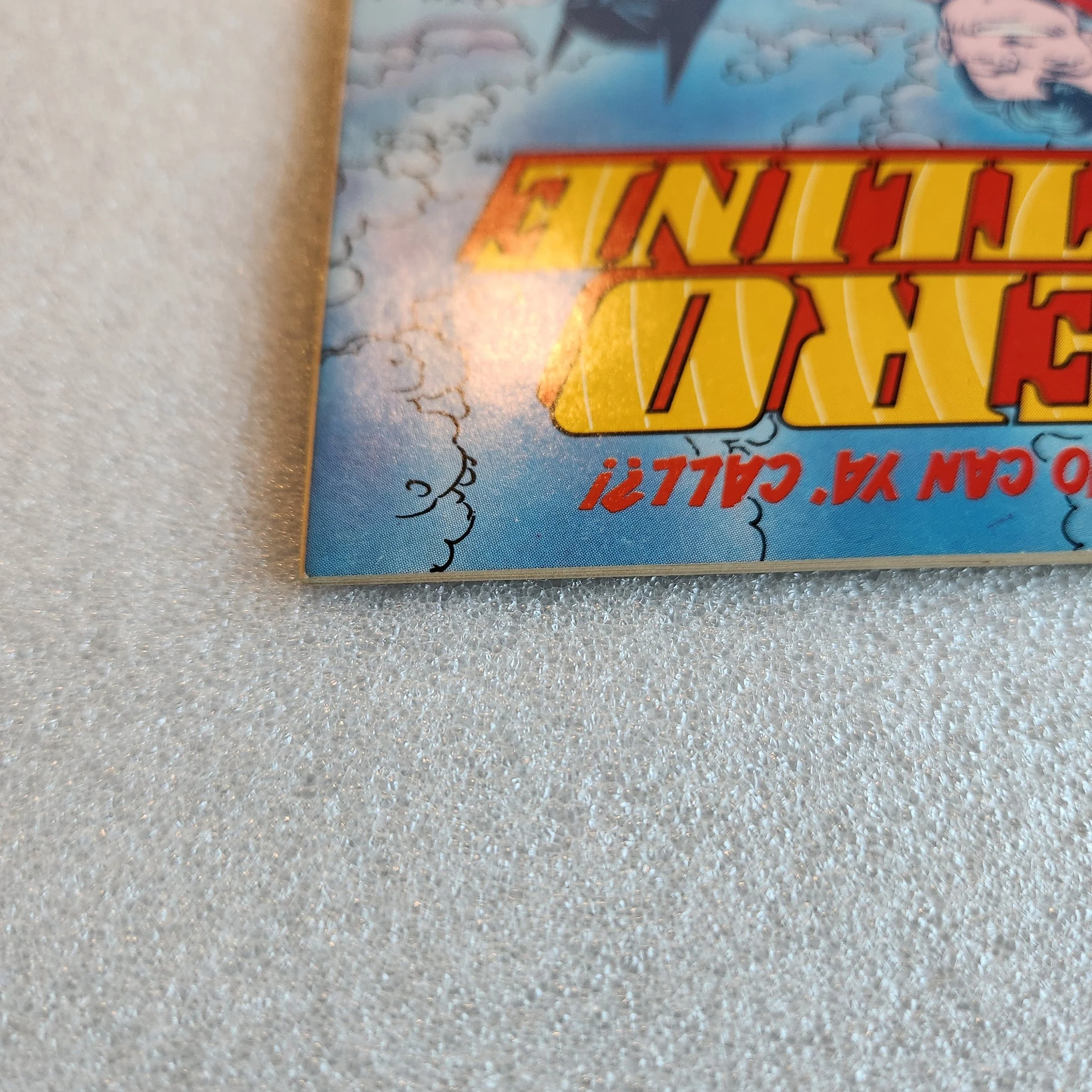 dc-comics-hero-hotline-issue-1-09 (1)20260120-155630.jpg