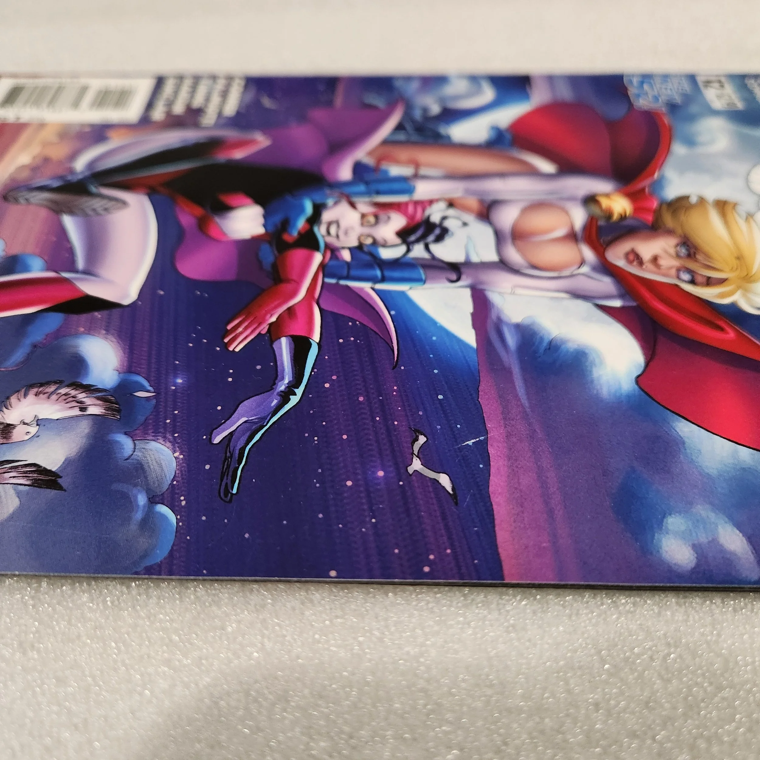 harley-quinn-dc-comics-vg-fn-condition-11 (1)20260210_210436.jpg