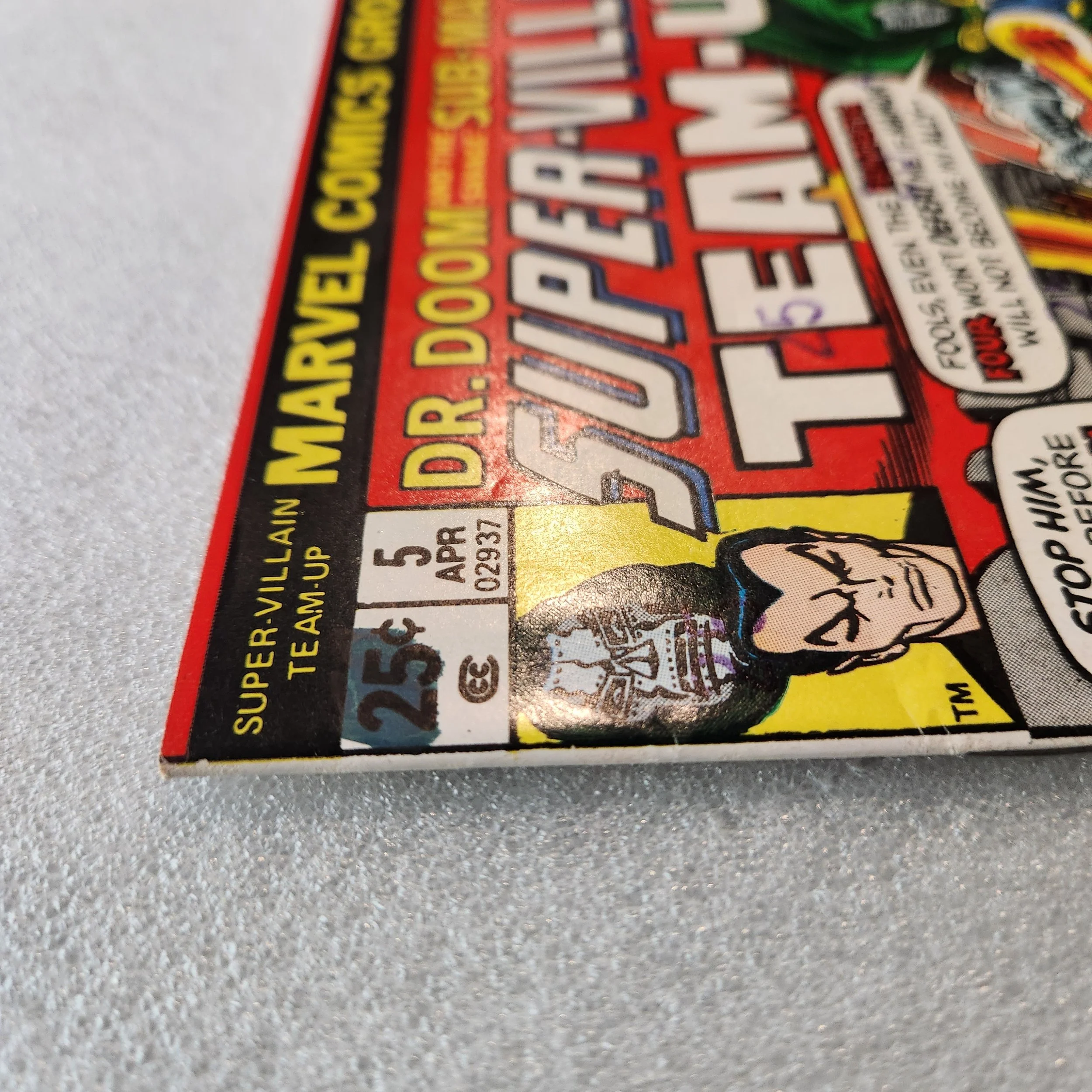 marvel-comics-super-villain-team-up-issue-5-nm-mt-condition-06 (1)20260121-091528.jpg