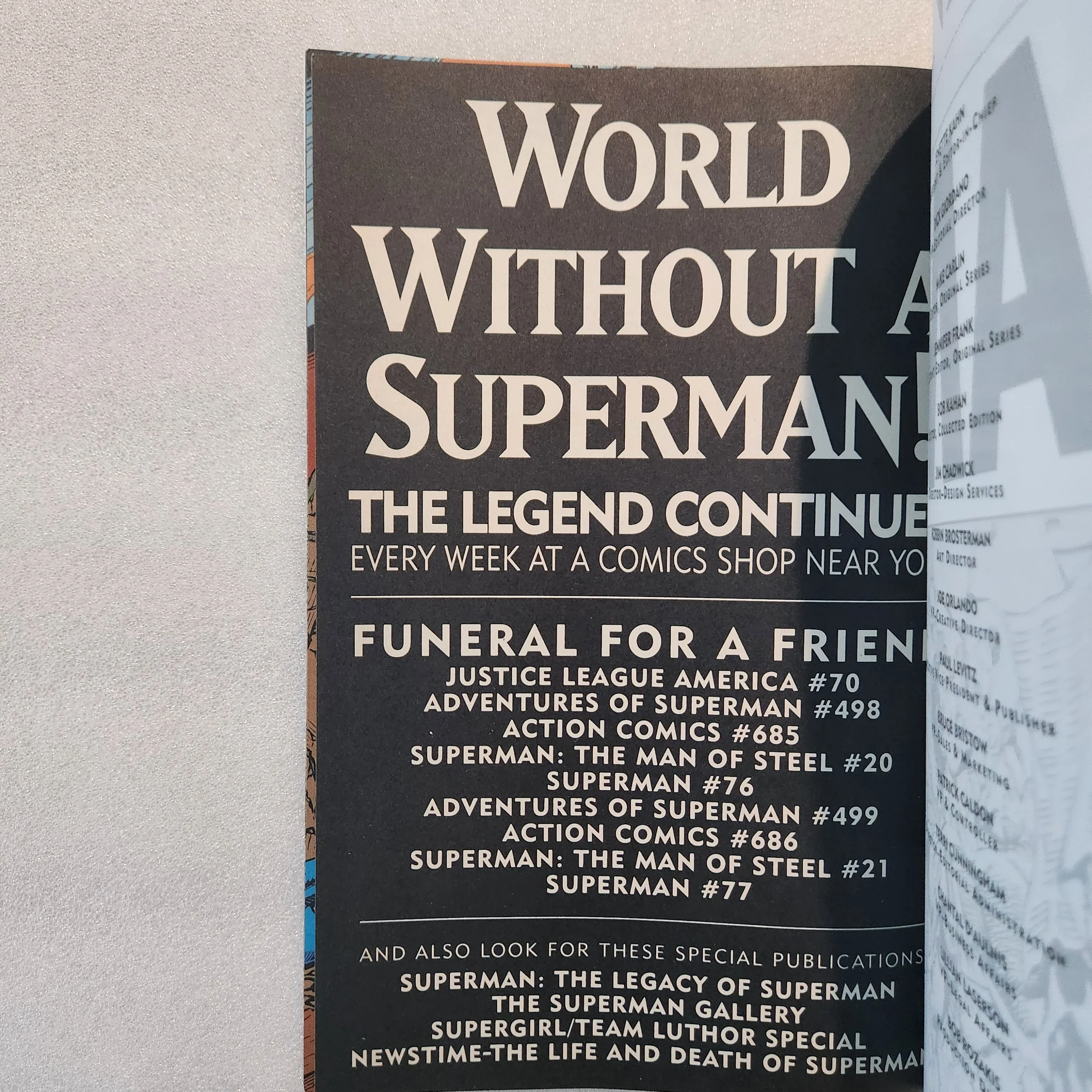 dc-comics-the-death-of-superman-blue-logo-mint-condition-05 (1)20260119-153355.jpg