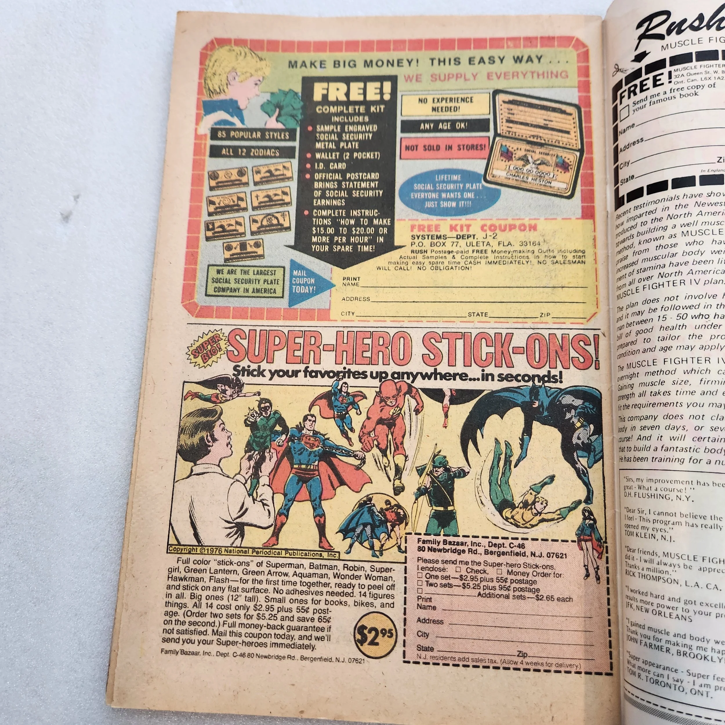 metal-men-issue-49-dc-comics-fn-vf-condition-26 (1)20260202_122133.jpg